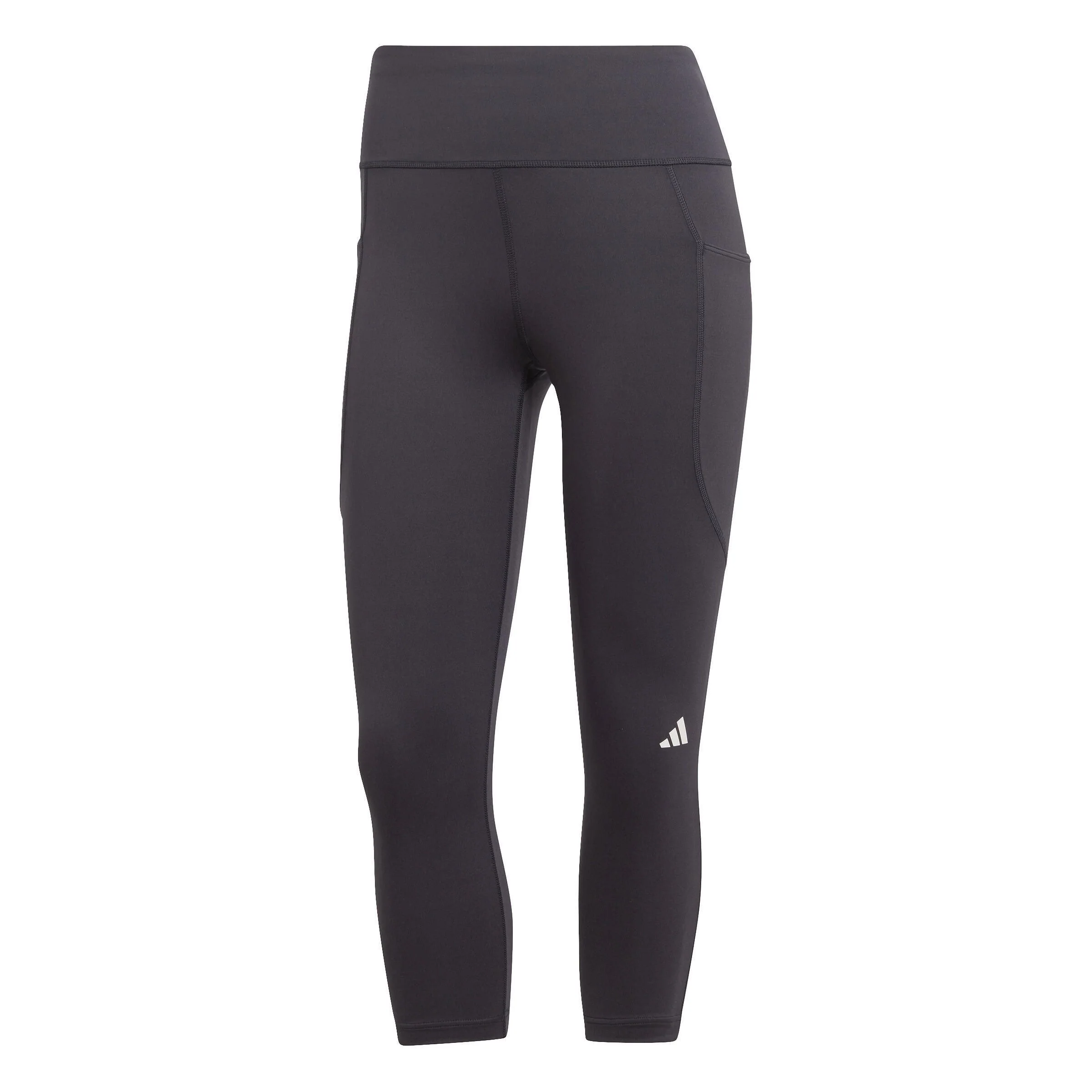 Trainings Tights 7/8
