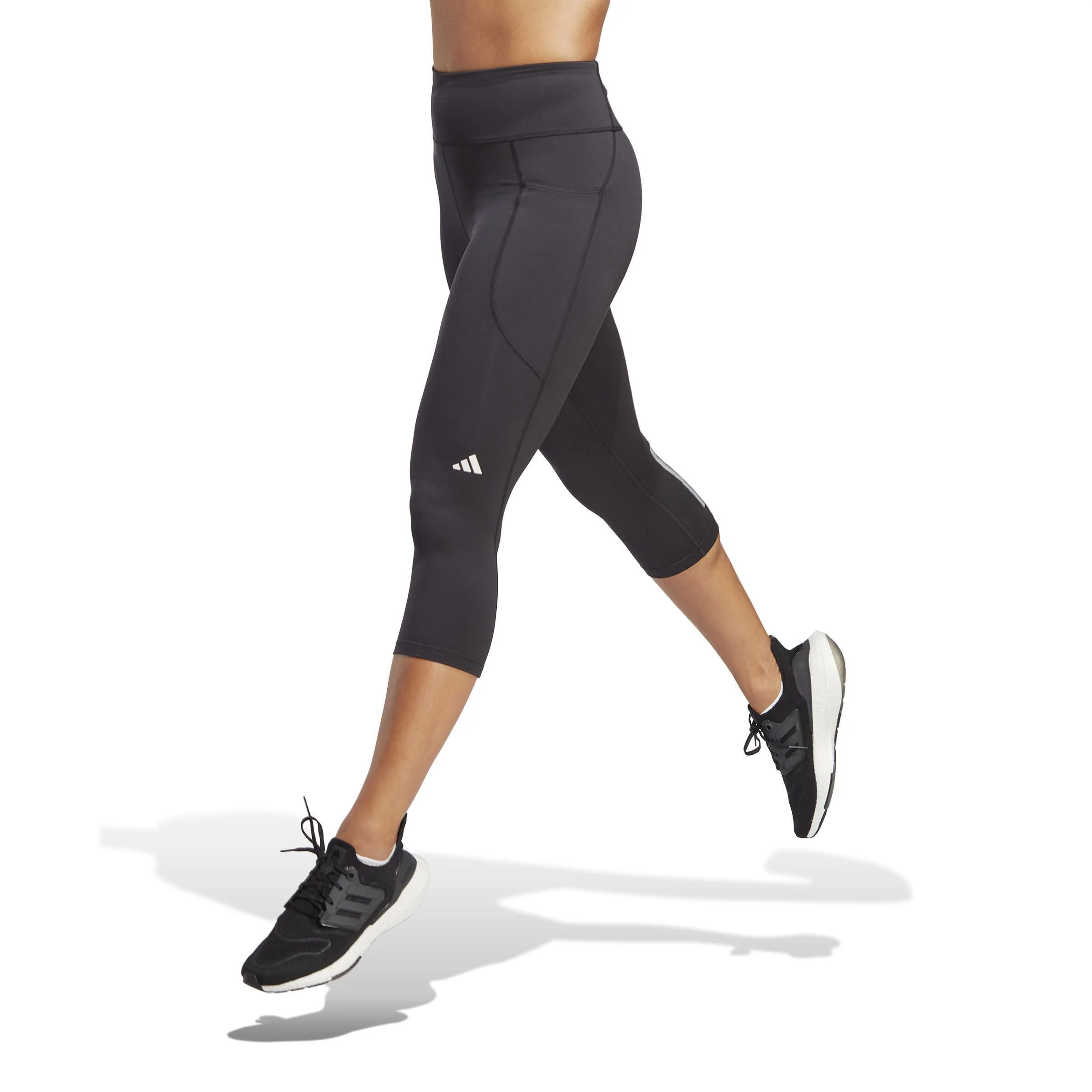 Trainings Tights 7/8 - Image 2