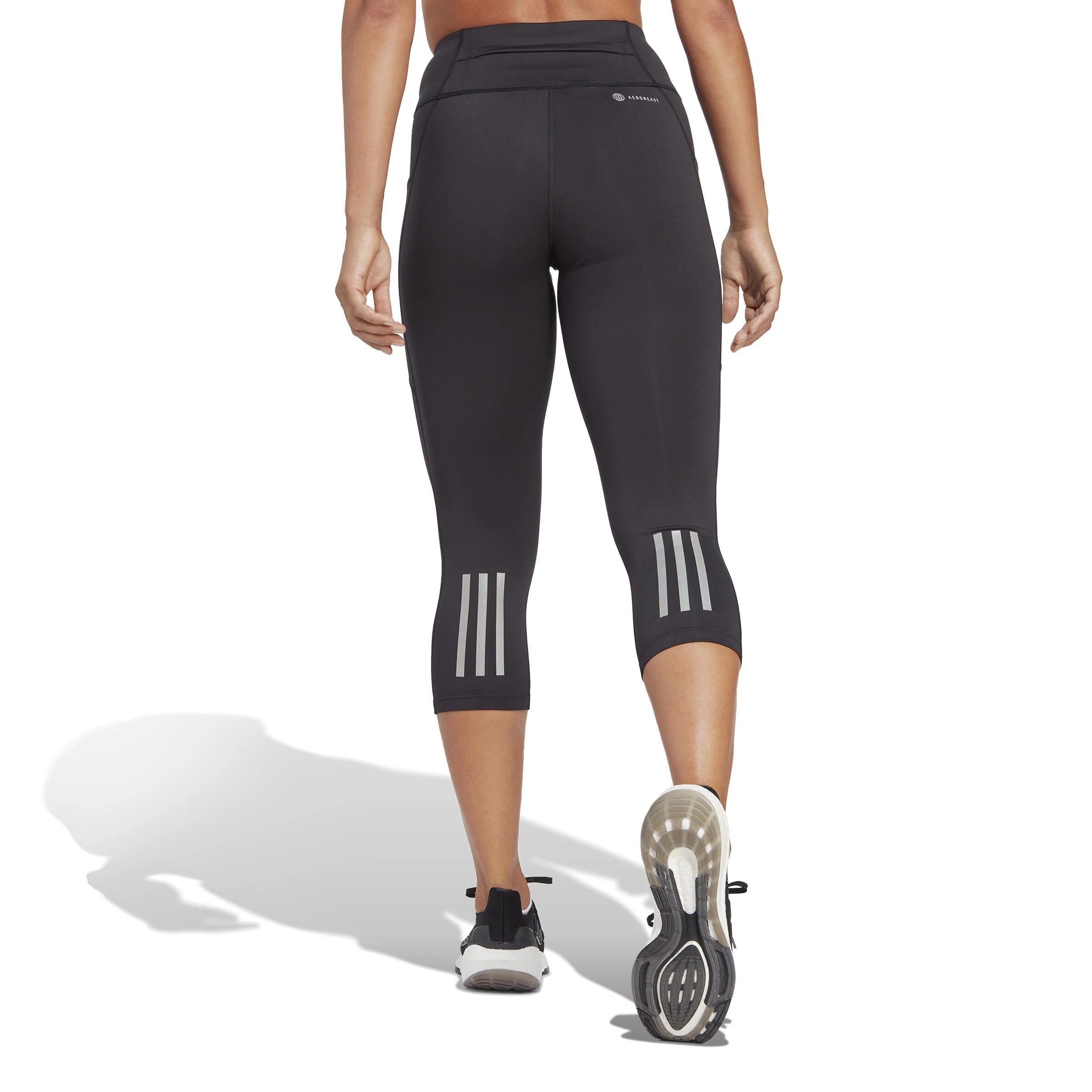 Trainings Tights 7/8 - Image 3