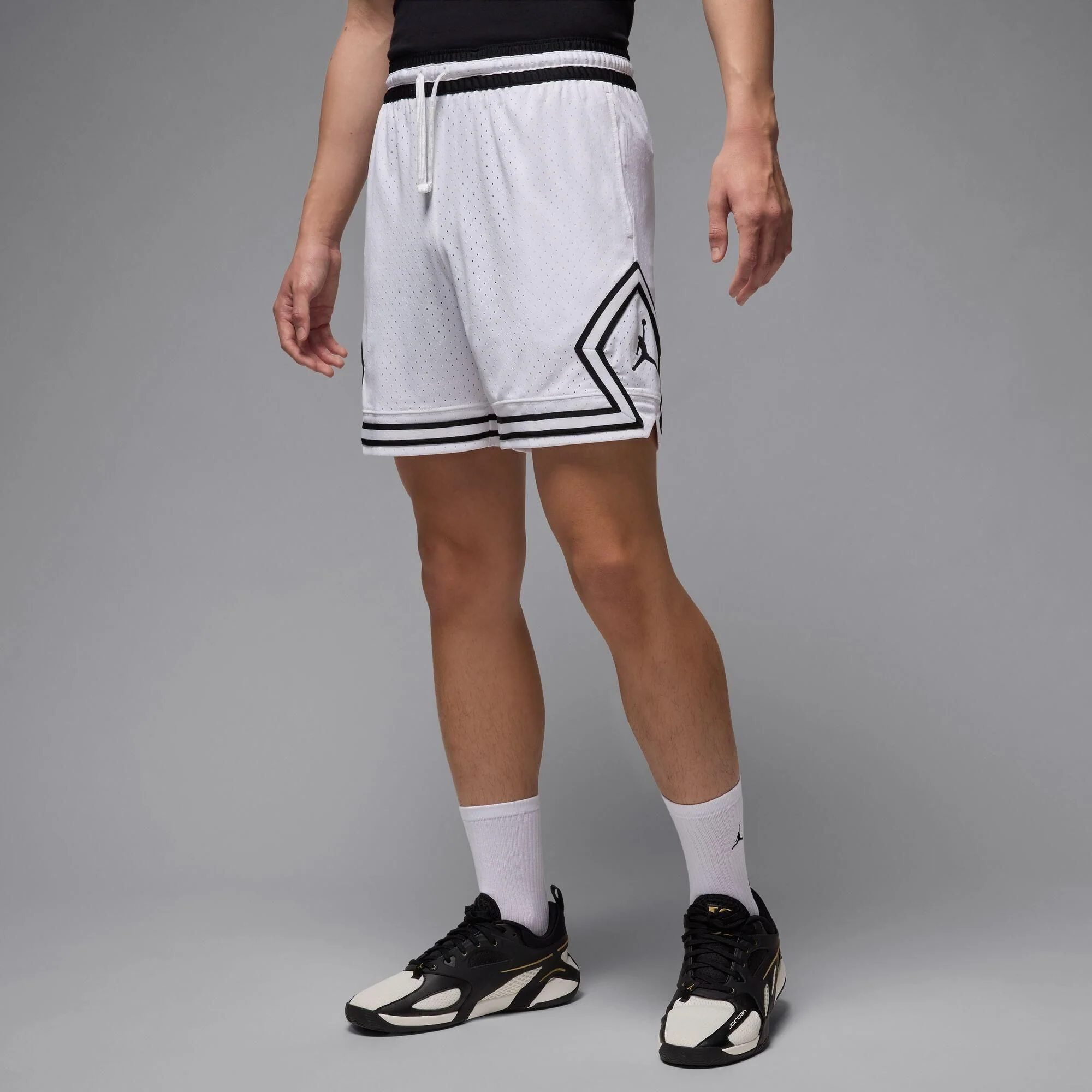 Trainingshose - Image 3