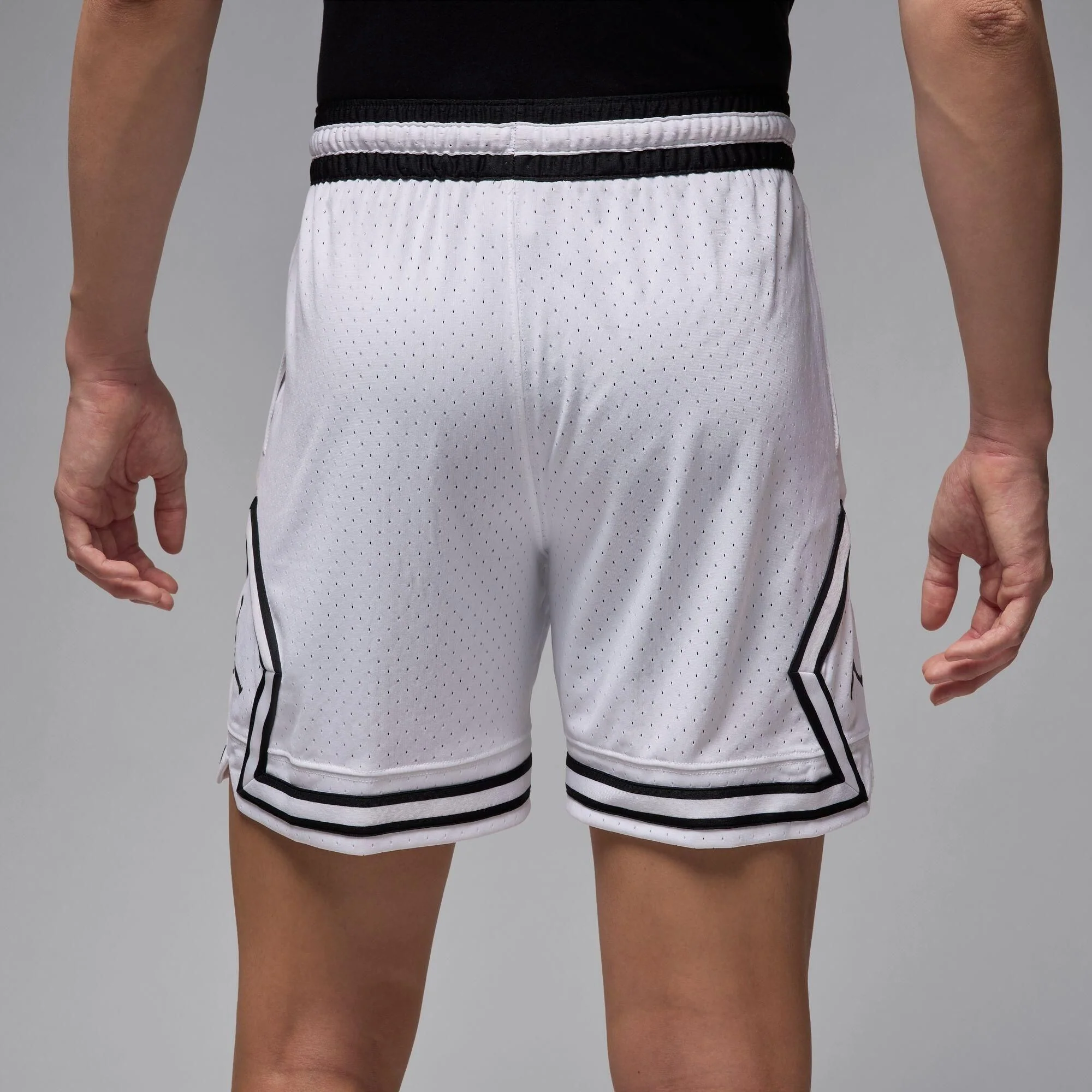 Trainingshose - Image 4