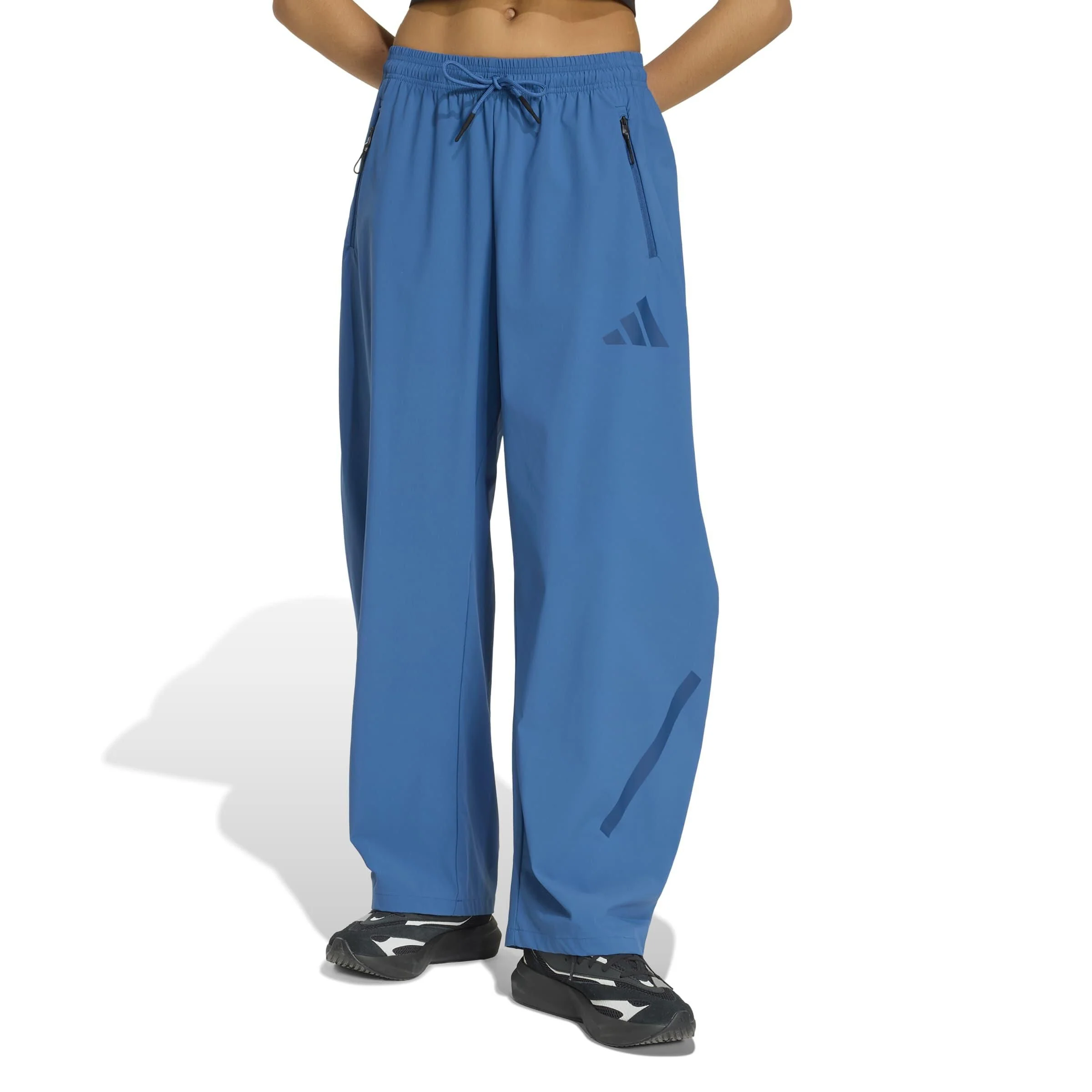 Trainingshose ADIDAS Z.N.E. - Image 3