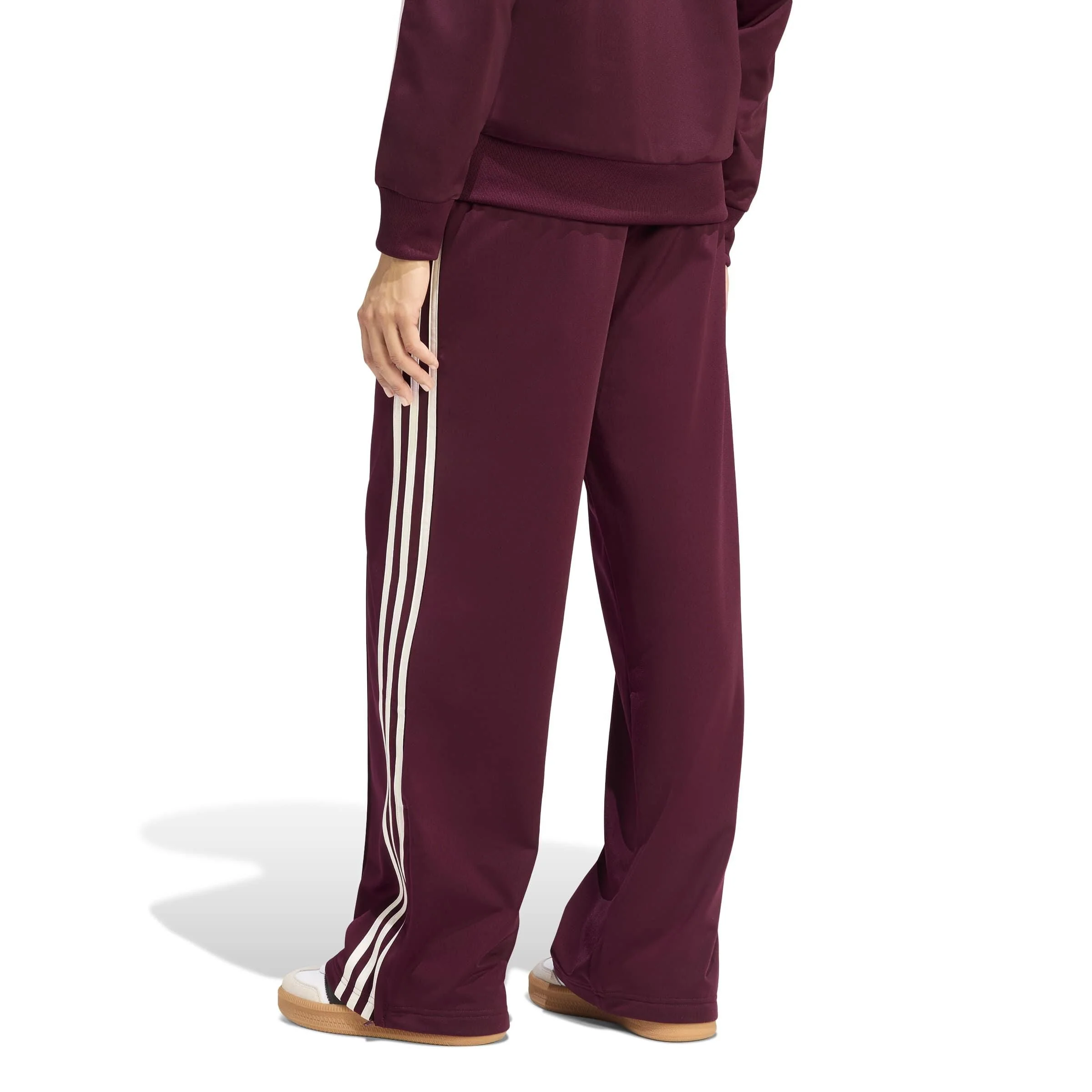 Trainingshose FIREBIRD Loose Fit - Image 3