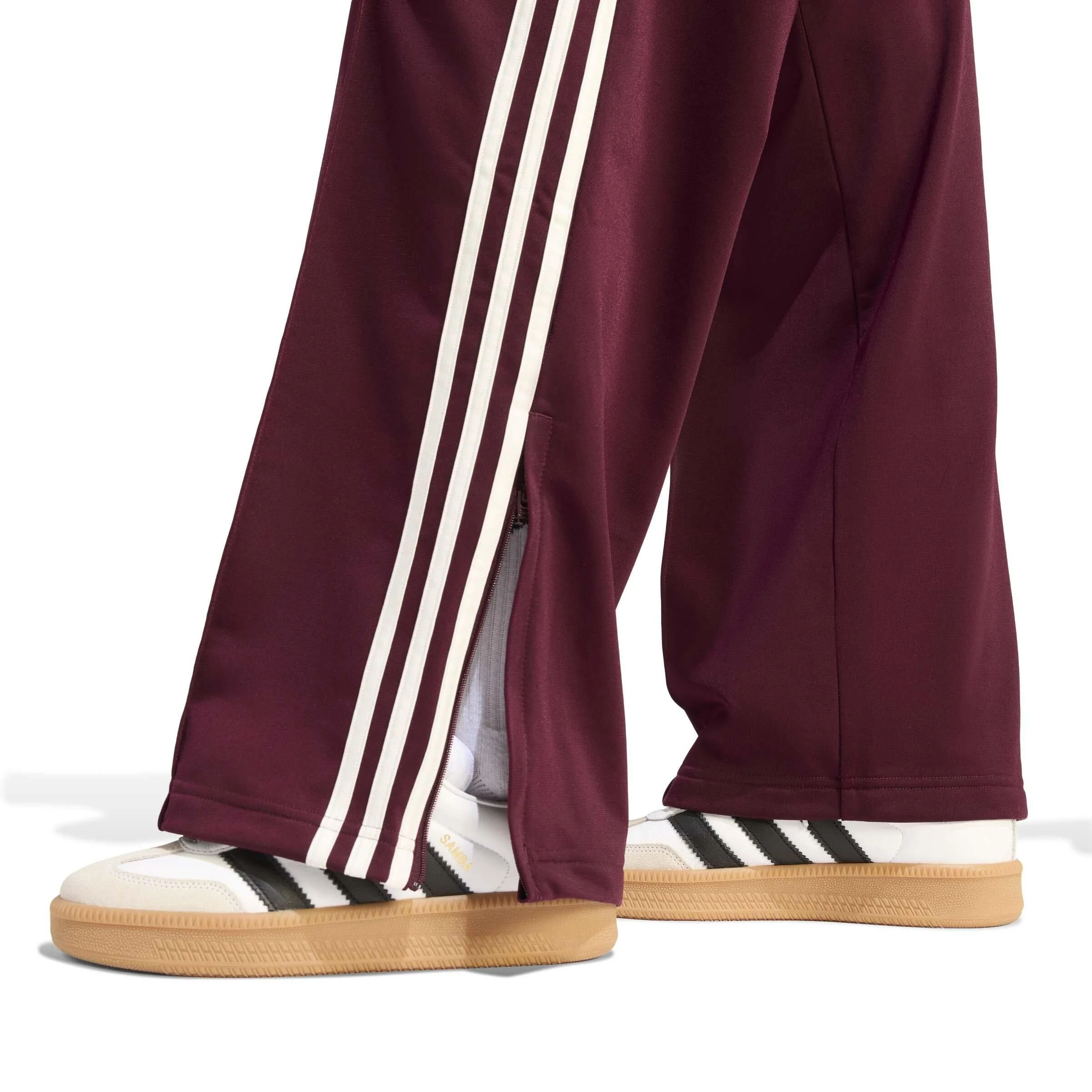 Trainingshose FIREBIRD Loose Fit - Image 4