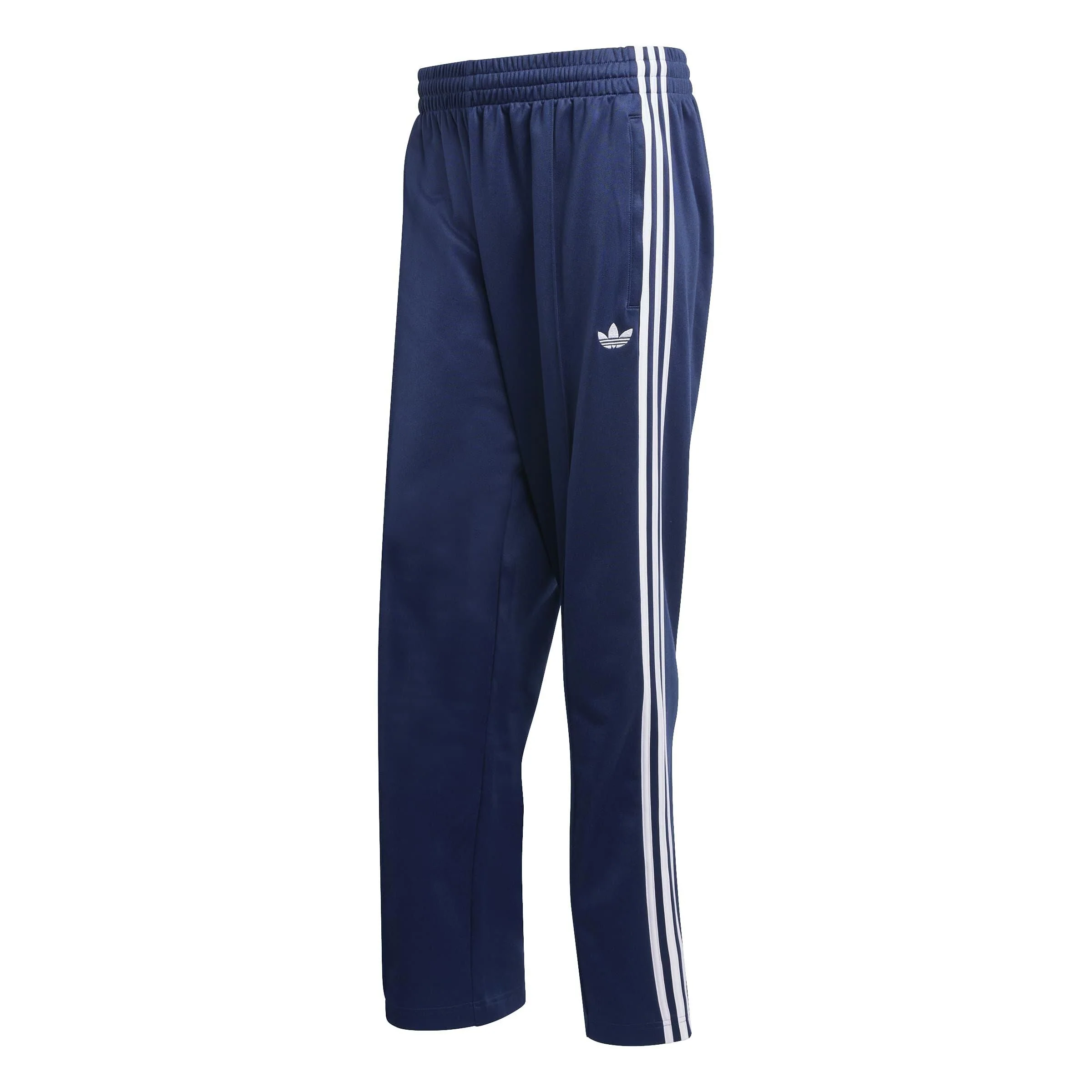 Trainingshose Loose Fit