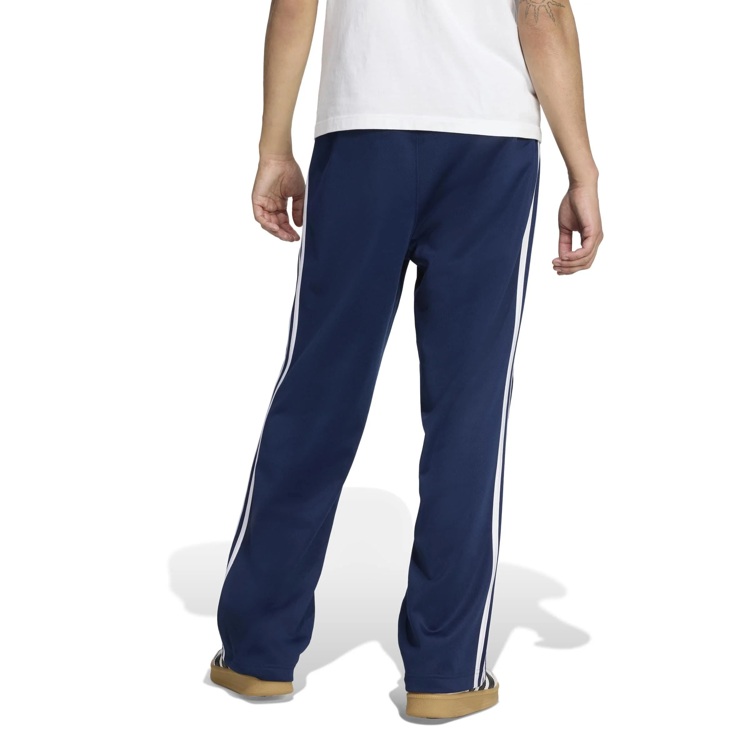 Trainingshose Loose Fit - Image 2