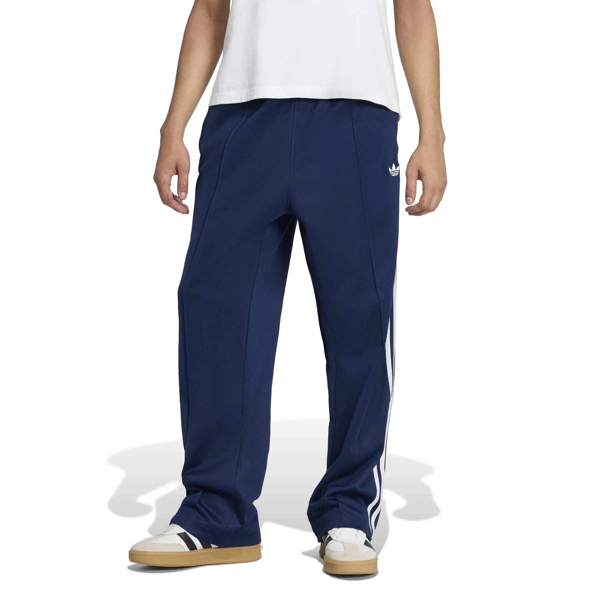 Trainingshose Loose Fit - Image 3