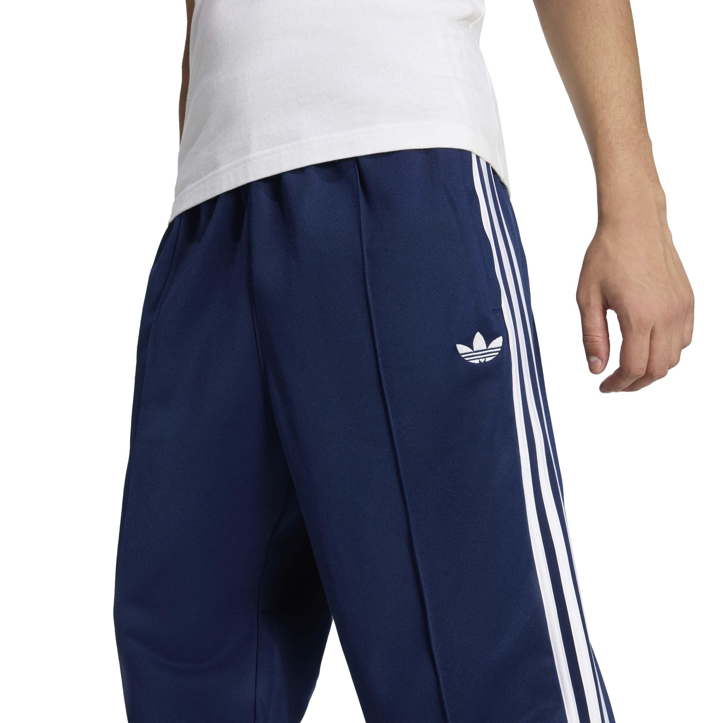 Trainingshose Loose Fit - Image 4