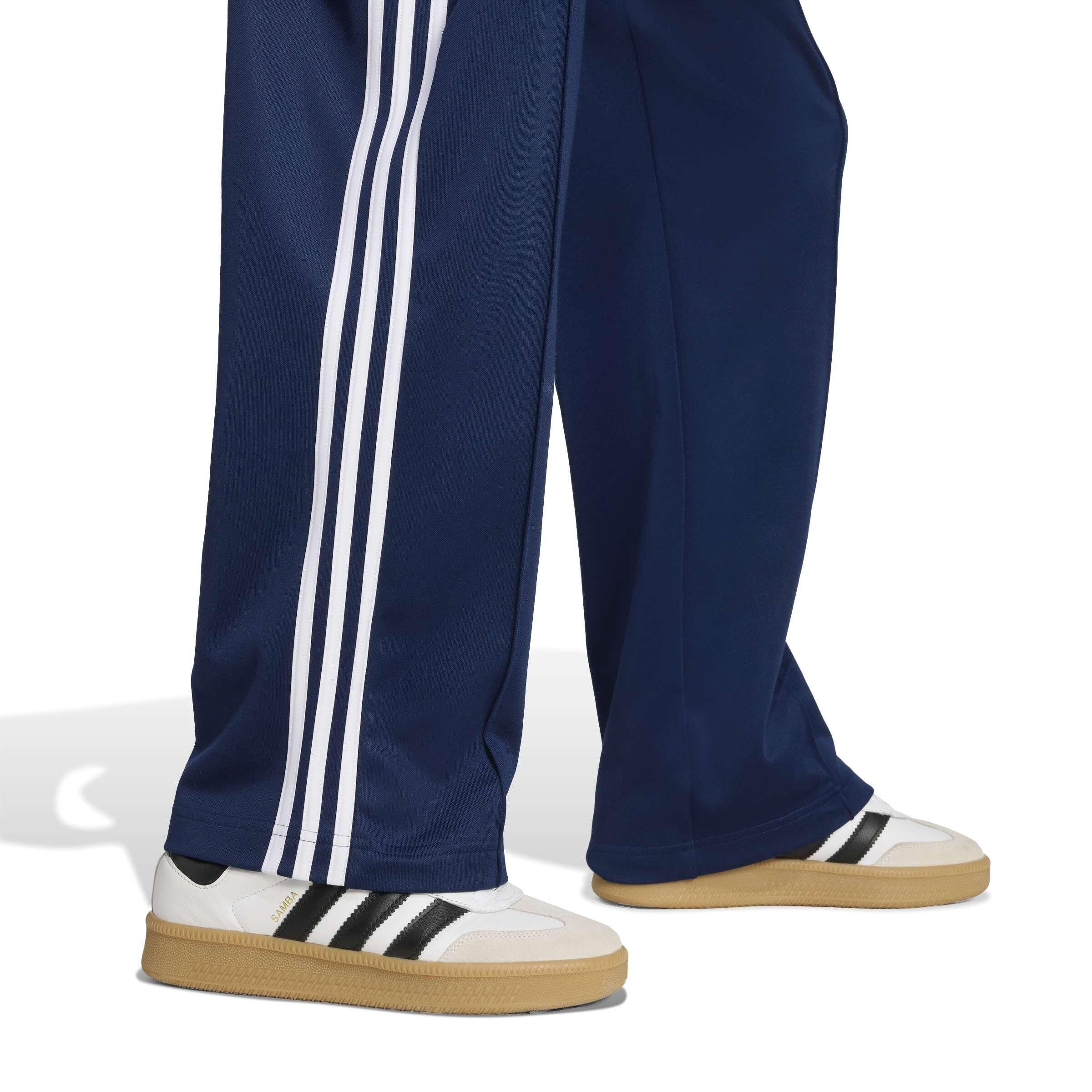 Trainingshose Loose Fit - Image 5