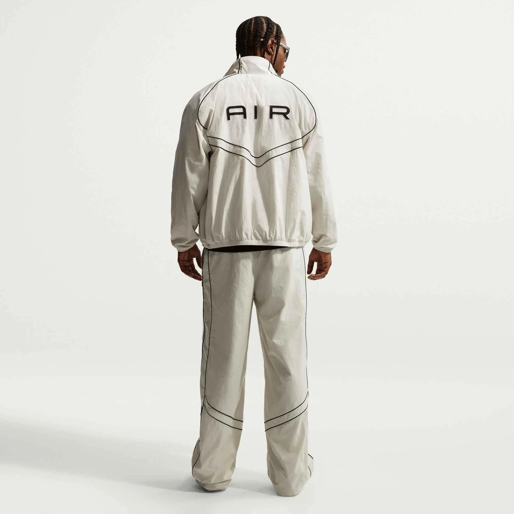 Trainingshose NIKE AIR - Image 4