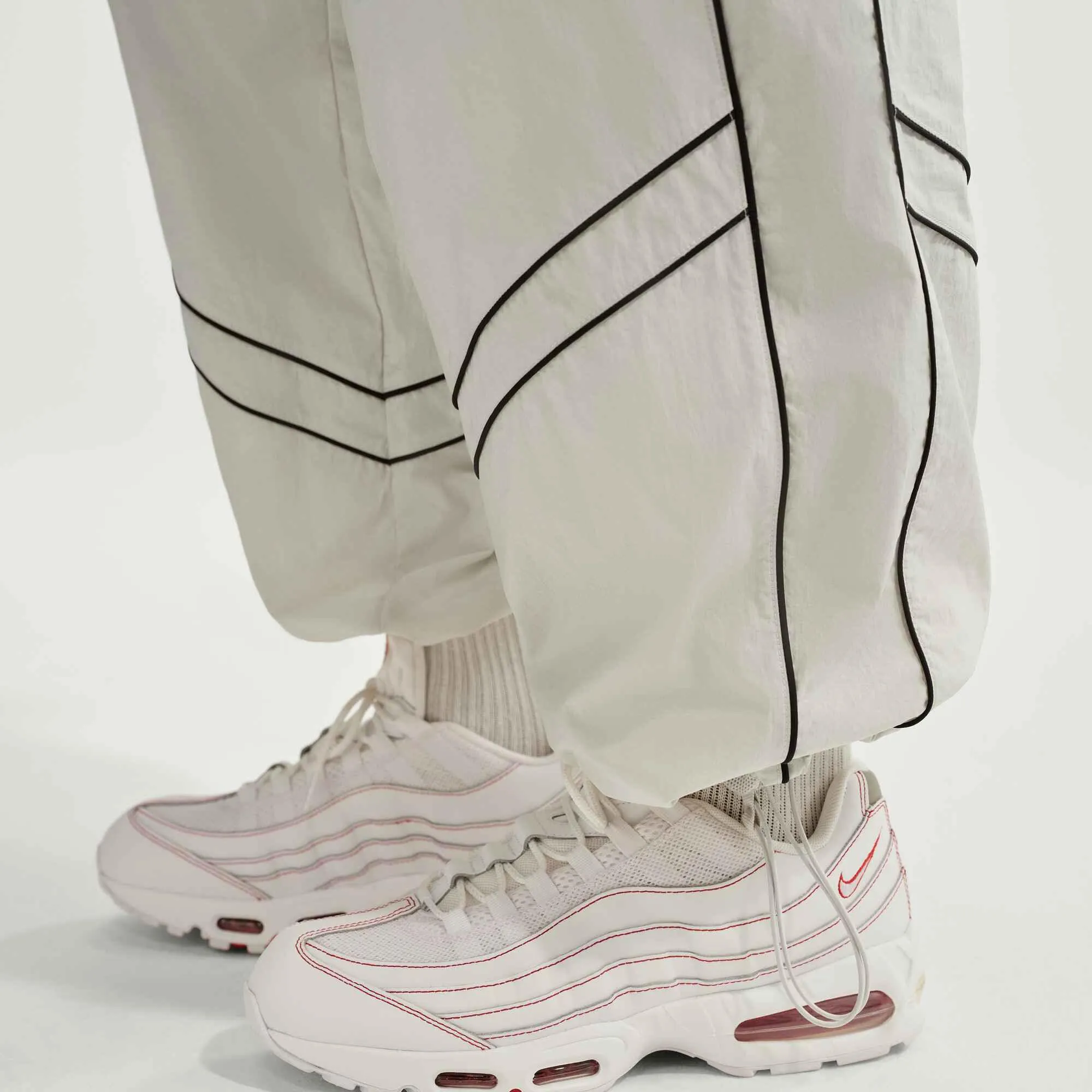 Trainingshose NIKE AIR - Image 5