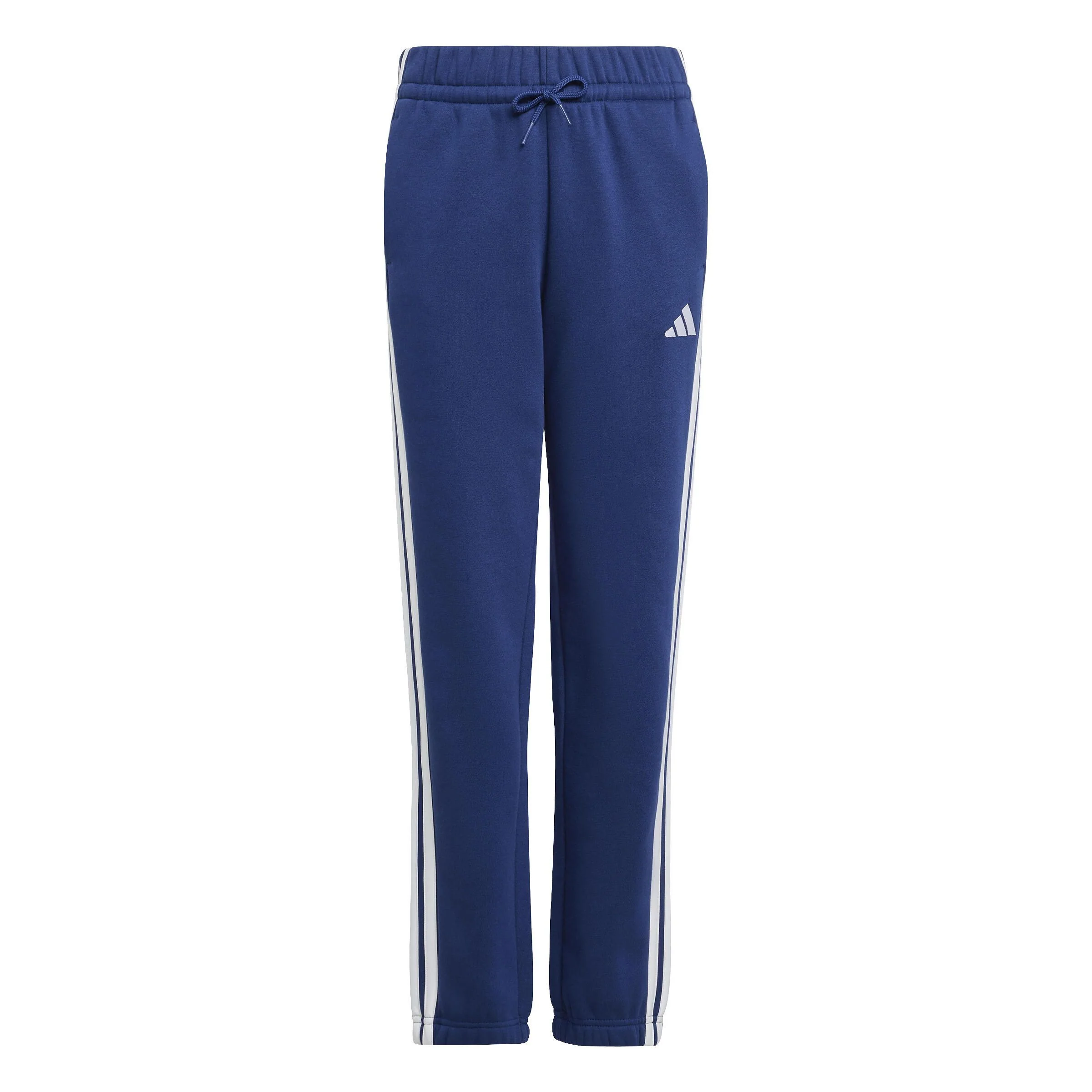 Trainingshose Regular Fit