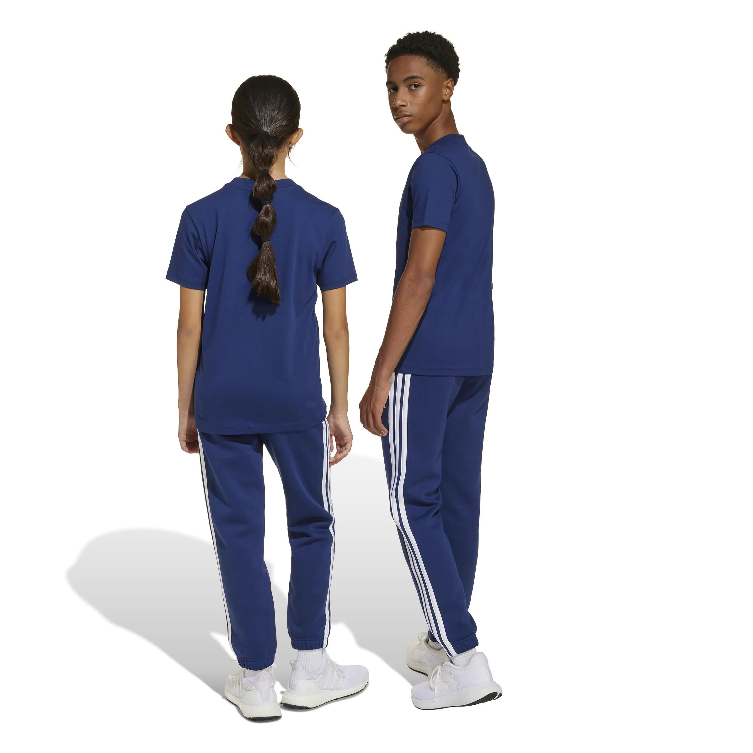 Trainingshose Regular Fit - Image 2