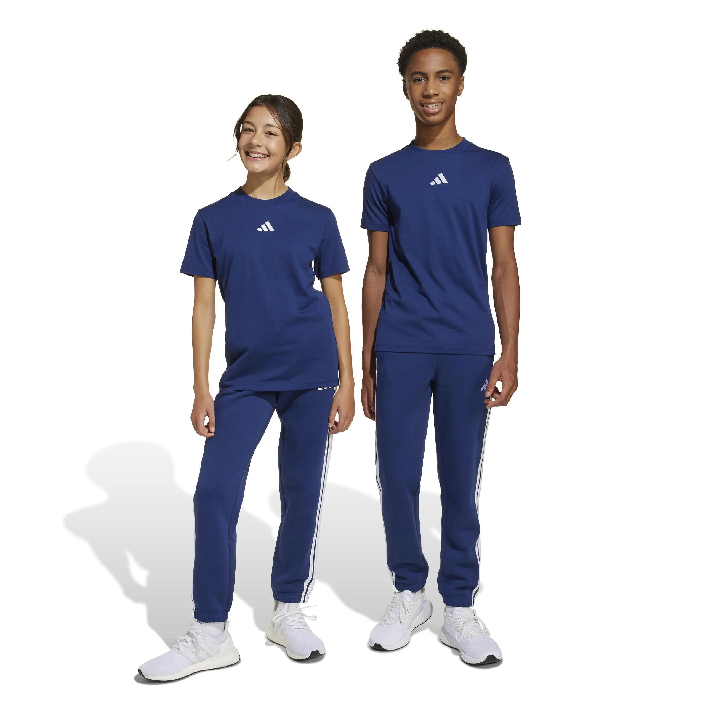 Trainingshose Regular Fit - Image 3