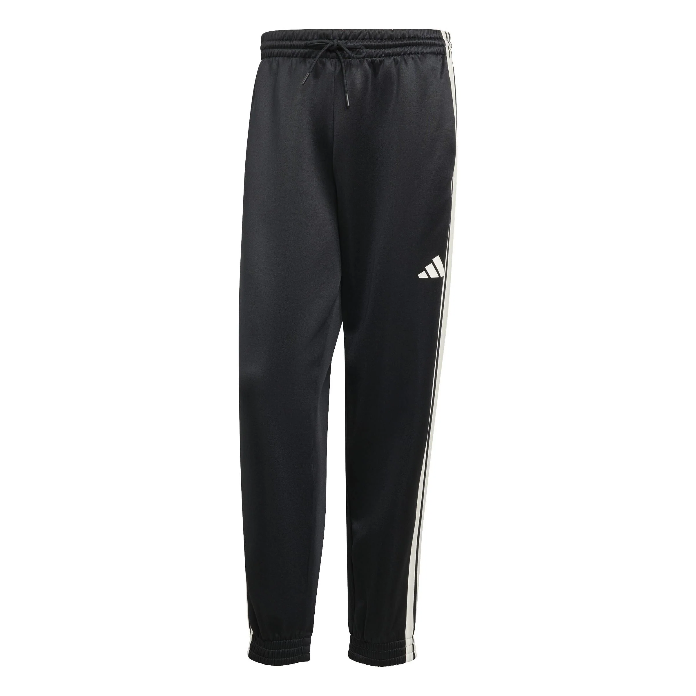 Trainingshose STADIUM Loose Fit