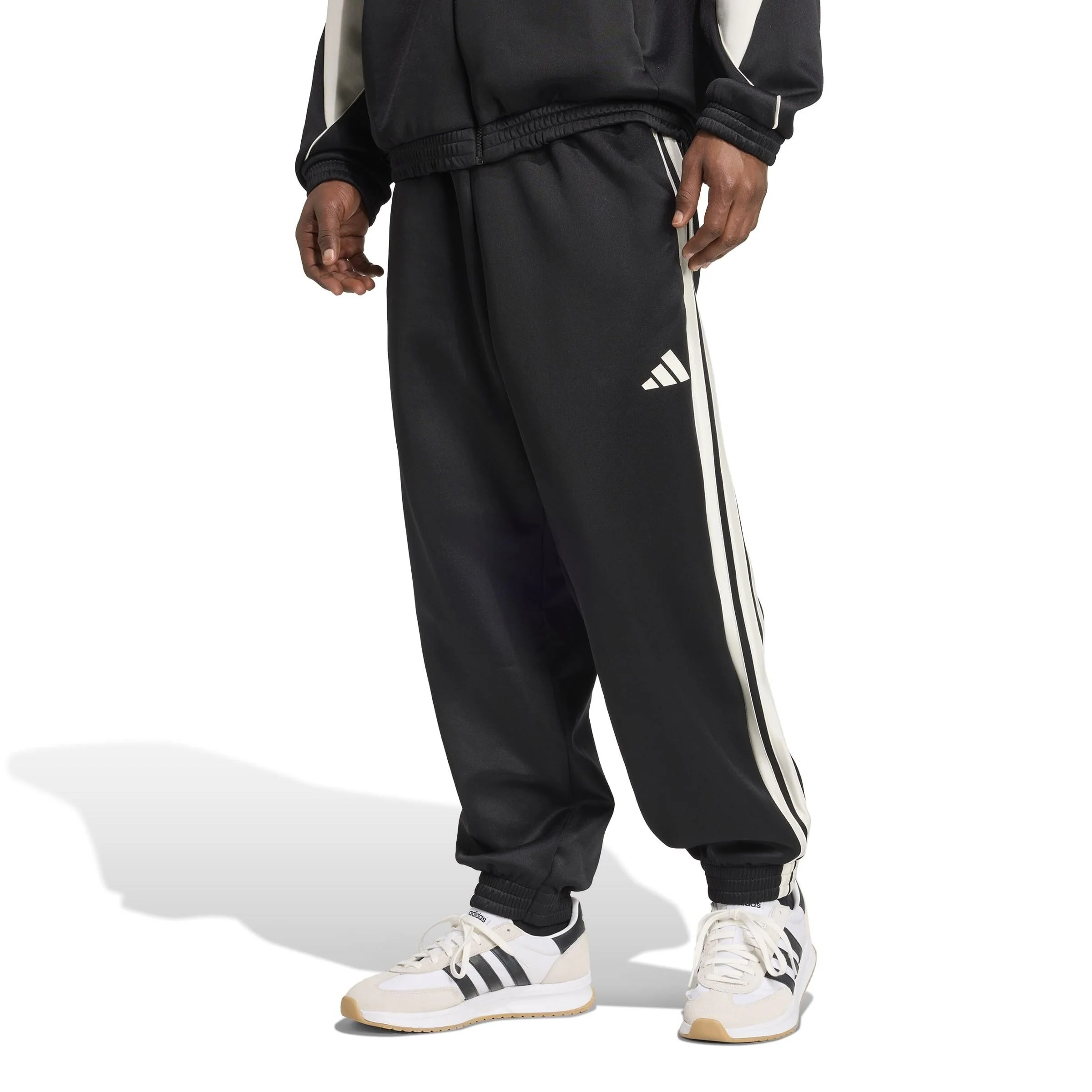 Trainingshose STADIUM Loose Fit - Image 2