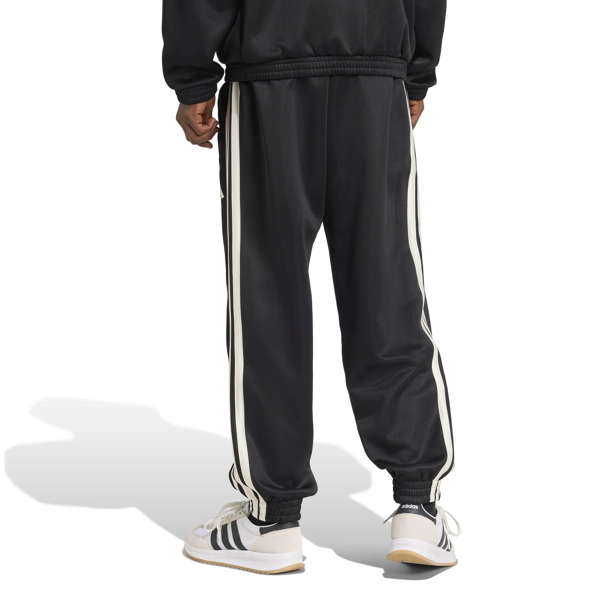 Trainingshose STADIUM Loose Fit - Image 3