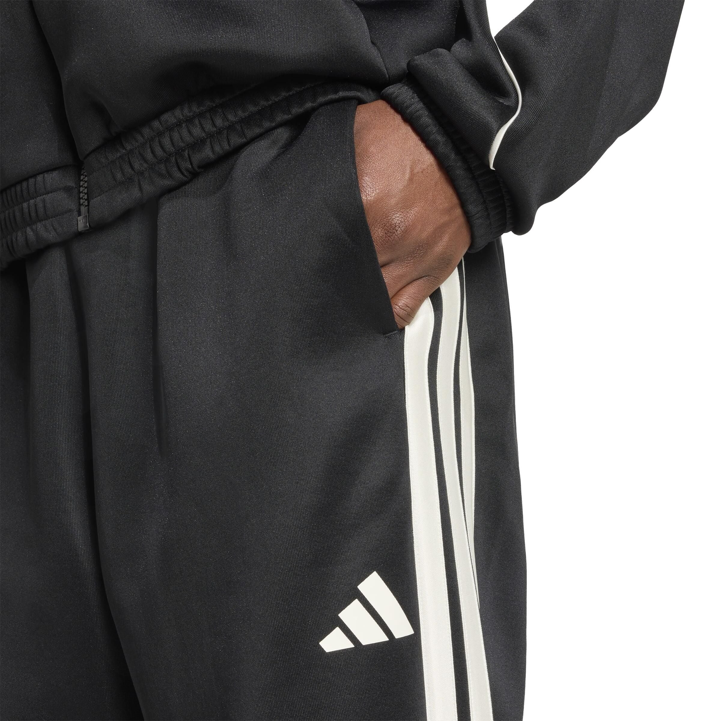 Trainingshose STADIUM Loose Fit - Image 4