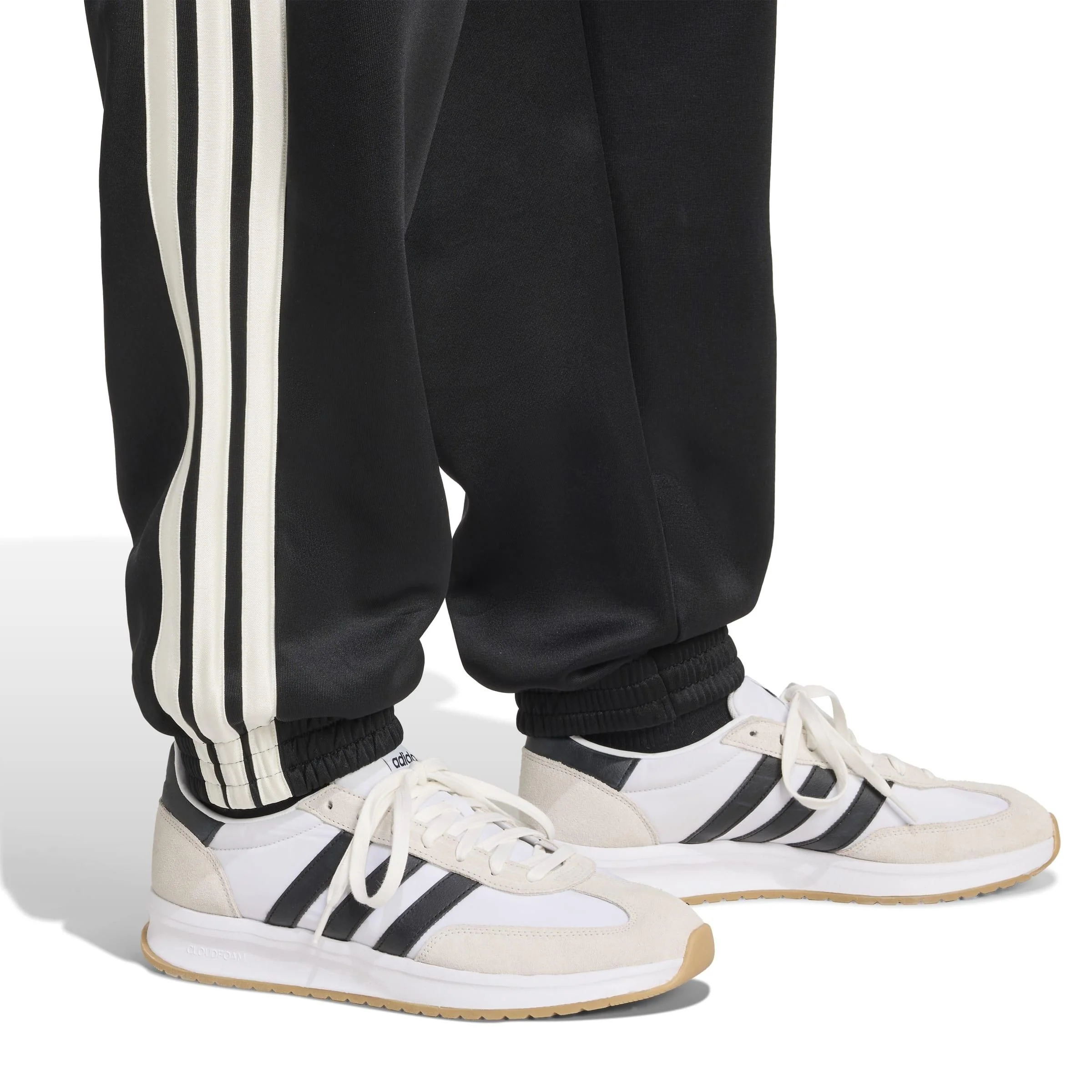 Trainingshose STADIUM Loose Fit - Image 5
