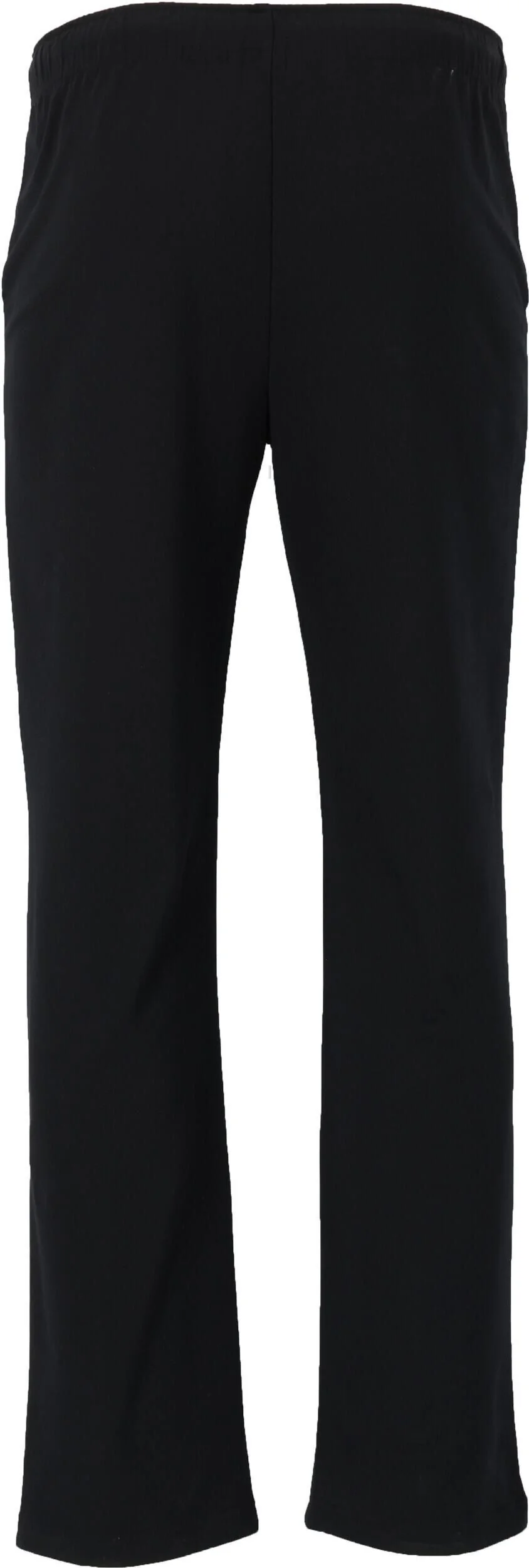 Trainingshose TOMME - Image 2
