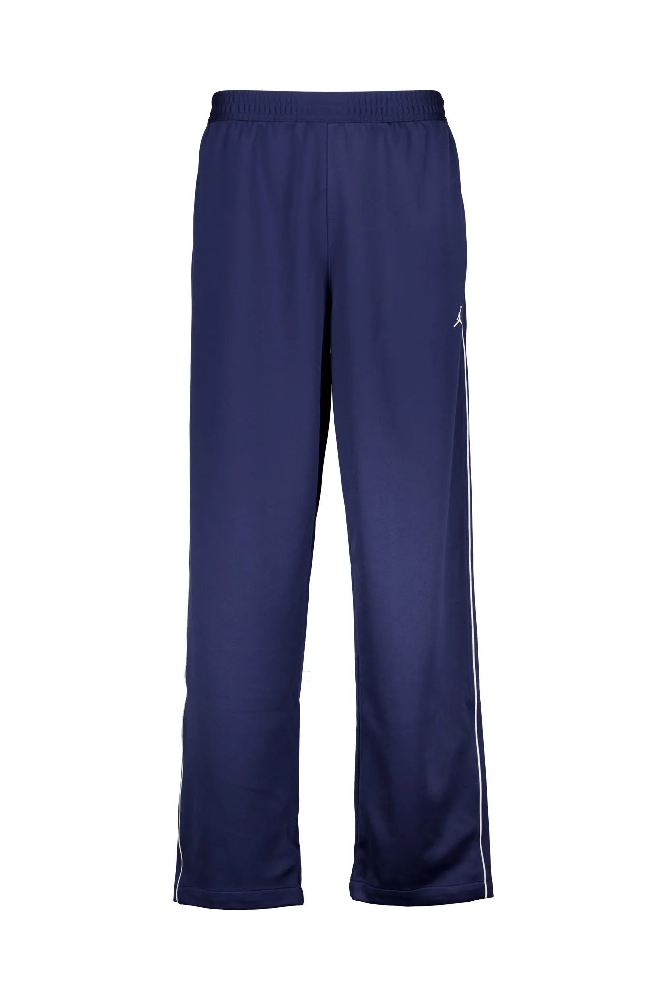 Trainingshose TRACK SUIT PANT Regular Fit