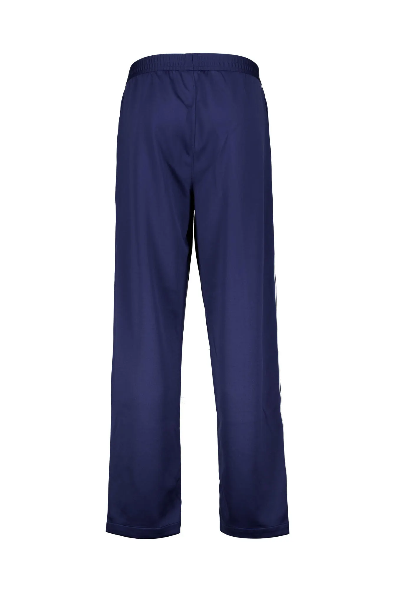Trainingshose TRACK SUIT PANT Regular Fit - Image 2