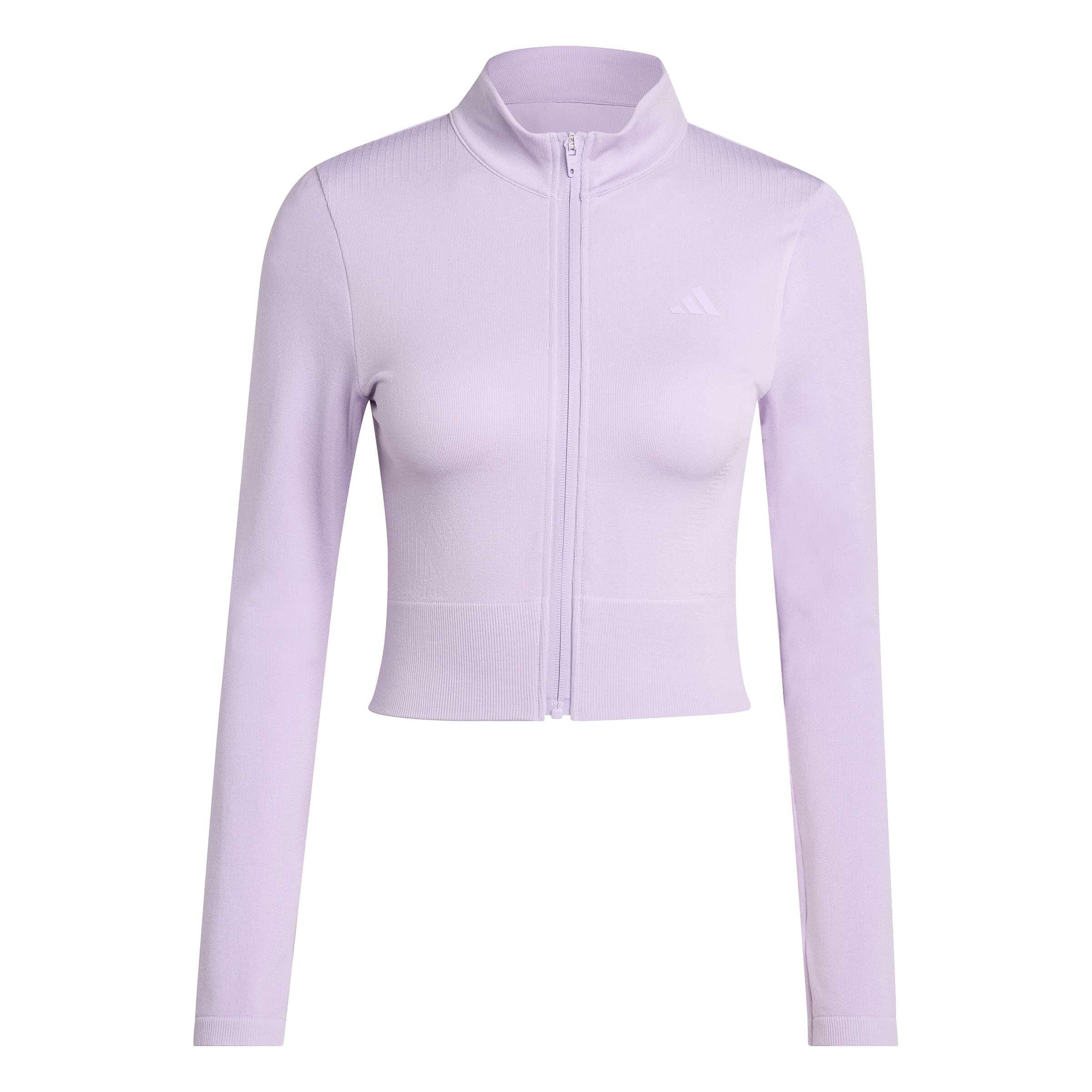 Trainingsjacke