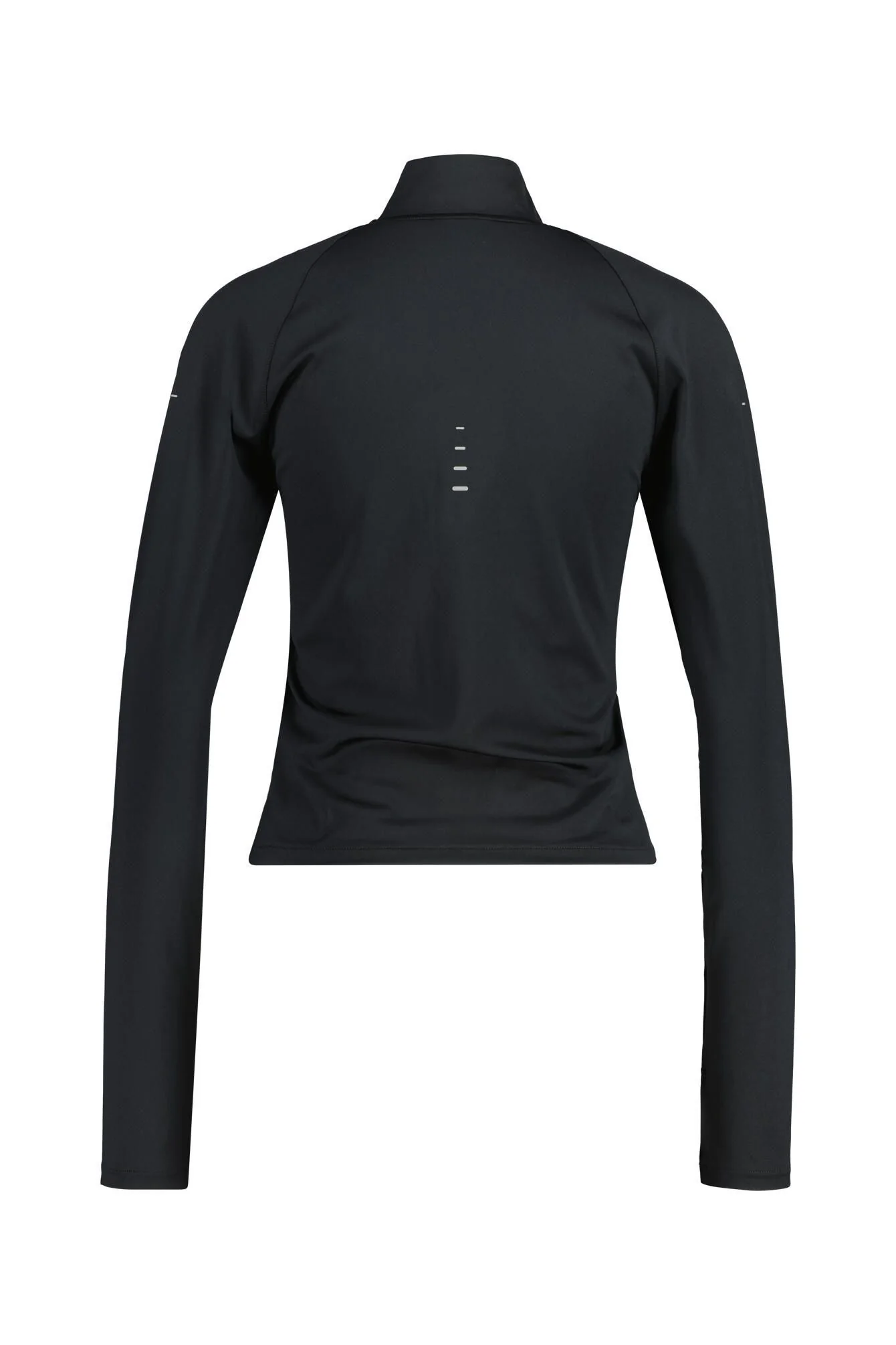 Trainingsjacke - Image 2