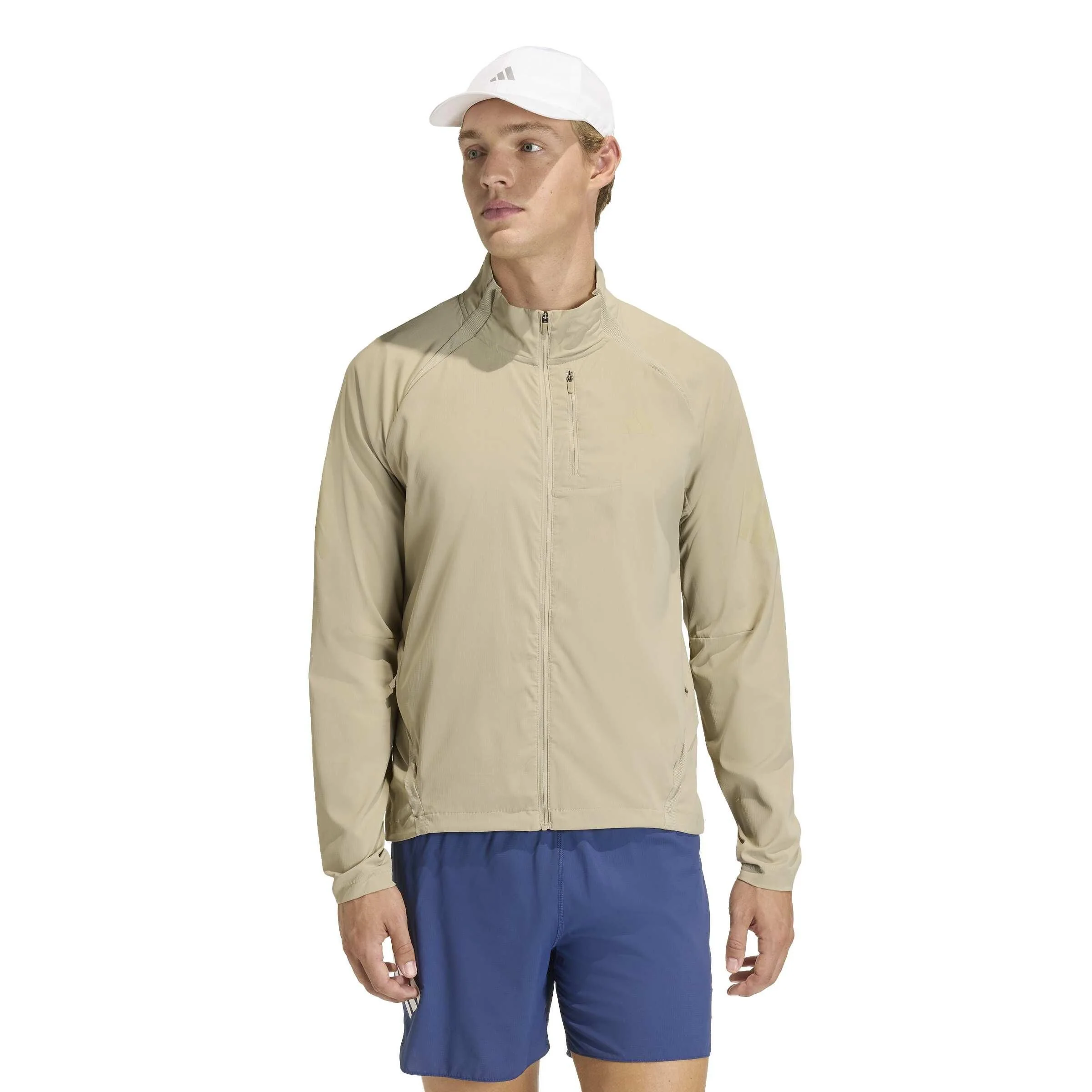 Trainingsjacke ADI365 - Image 2