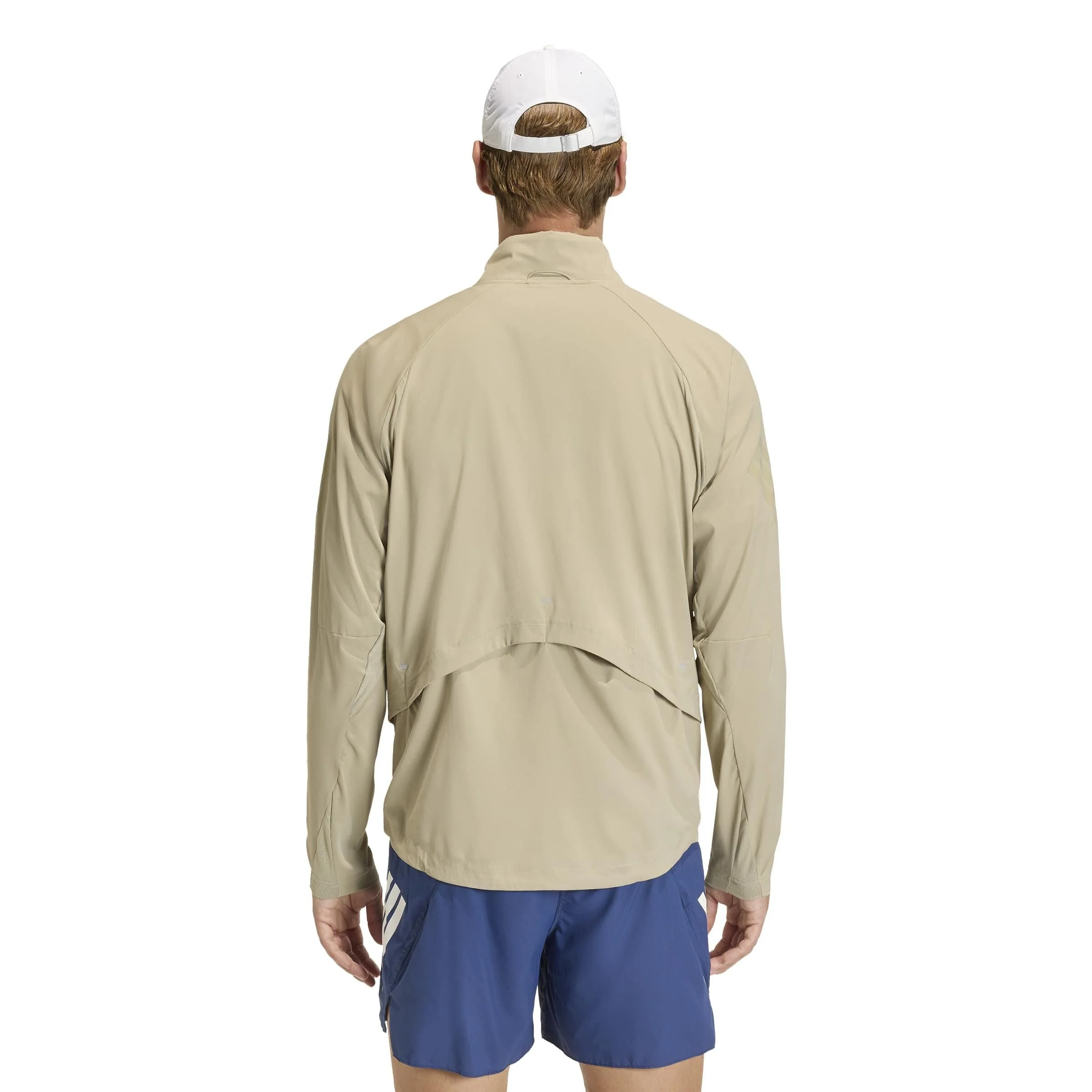 Trainingsjacke ADI365 - Image 3
