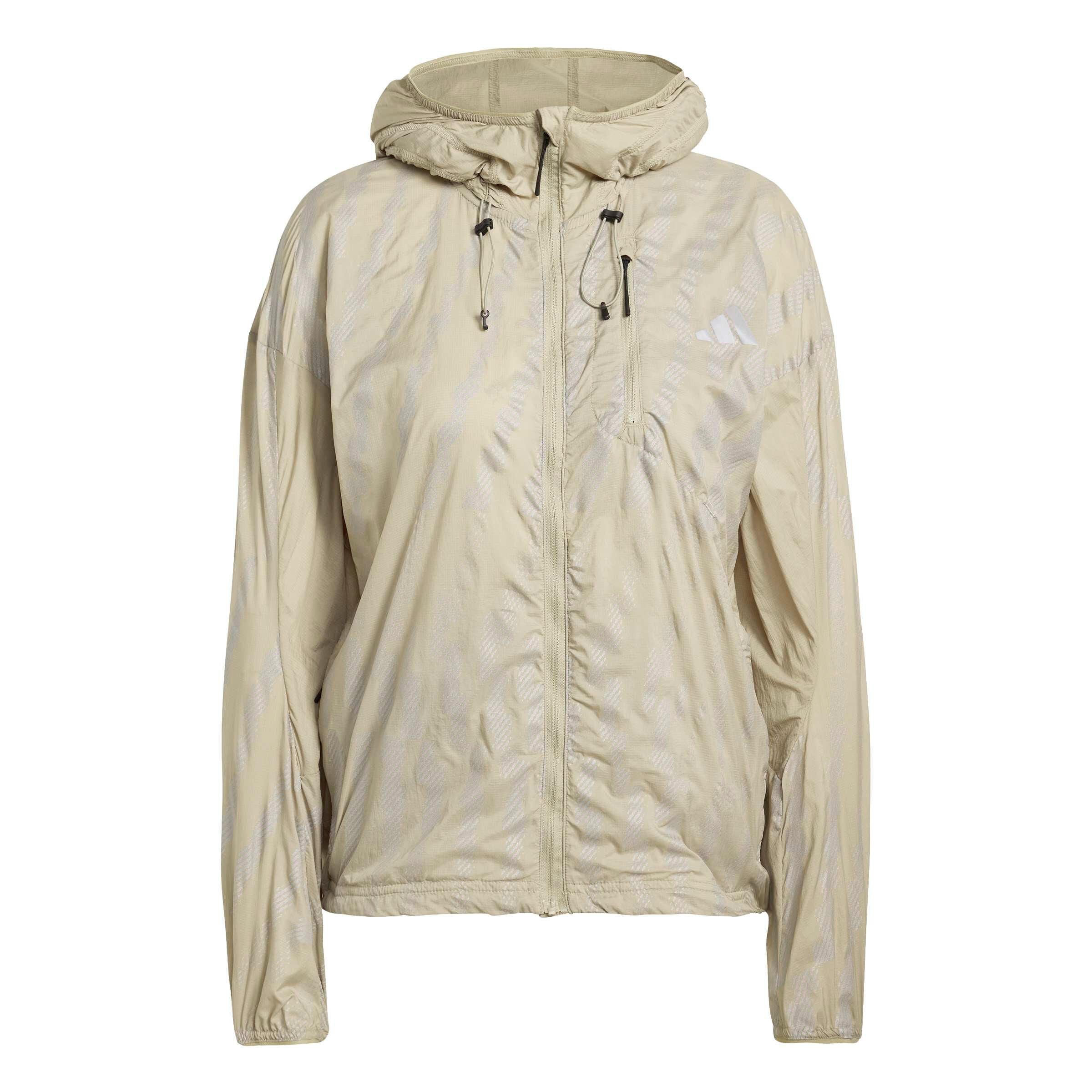 Trainingsjacke ADI365
