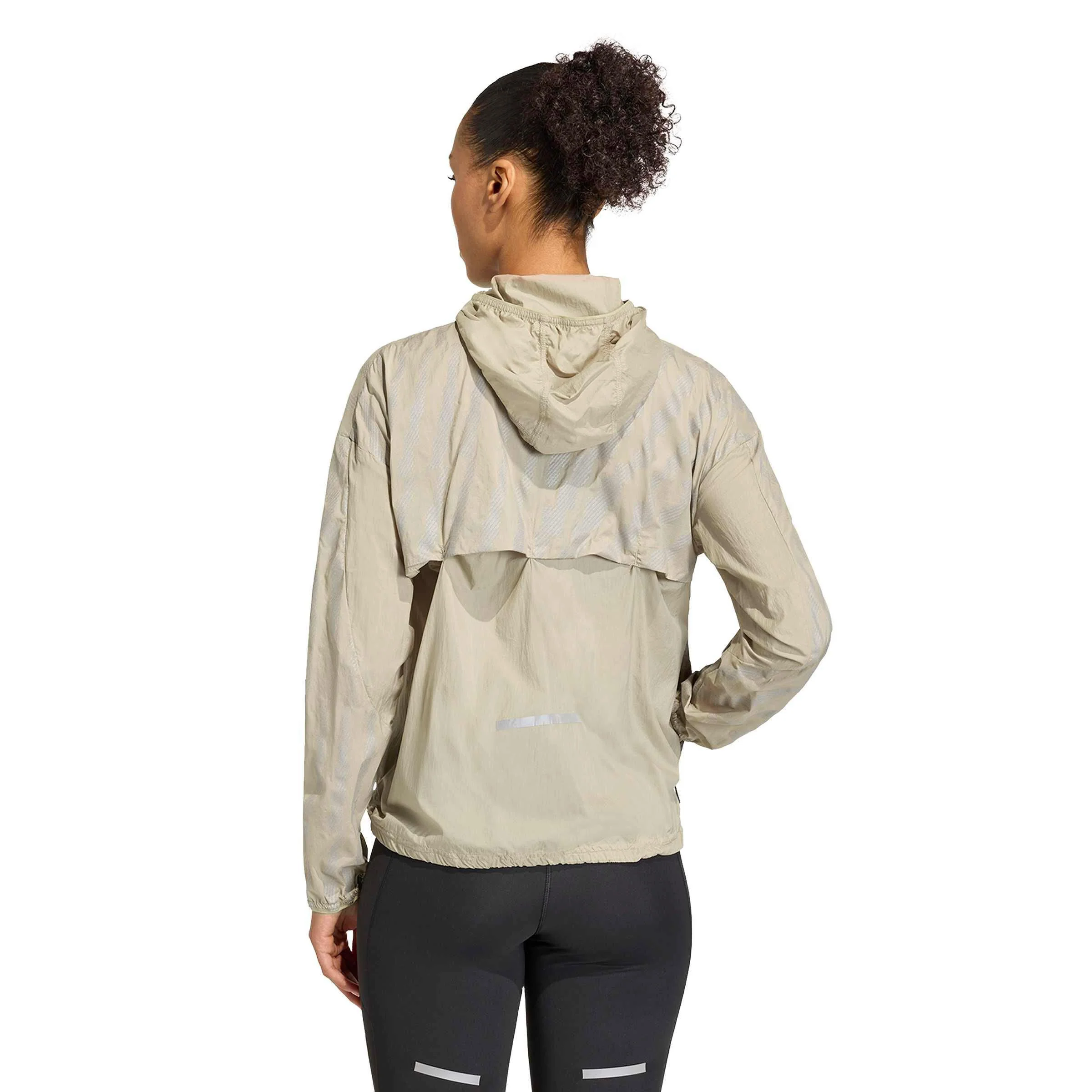 Trainingsjacke ADI365 - Image 3