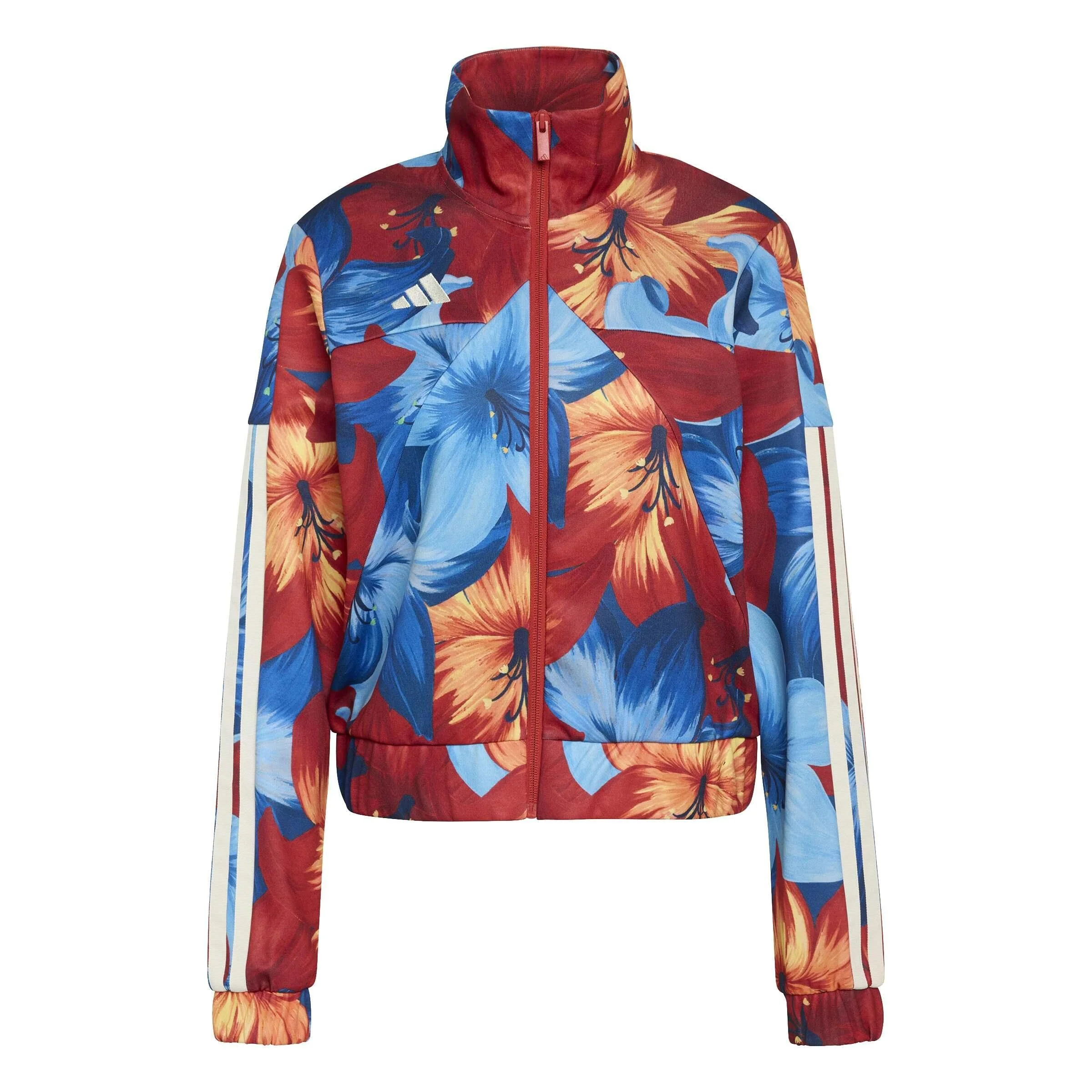 Trainingsjacke ADIDAS x FARM RIO