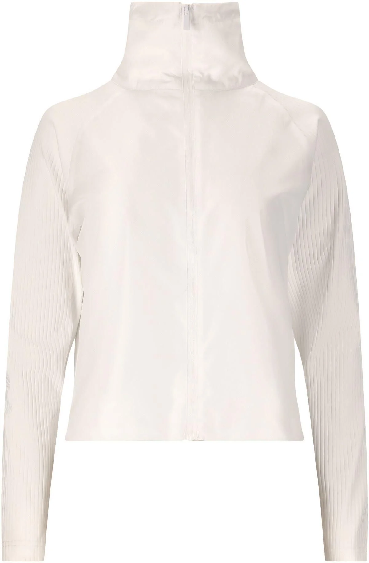 Trainingsjacke AIANA