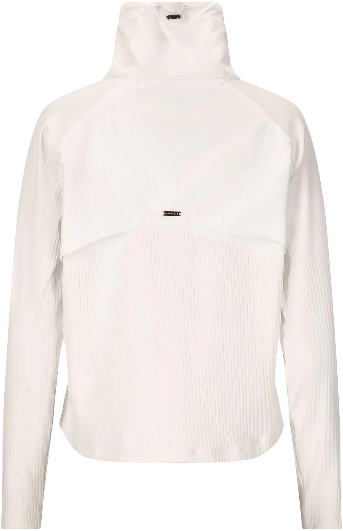 Trainingsjacke AIANA - Image 2