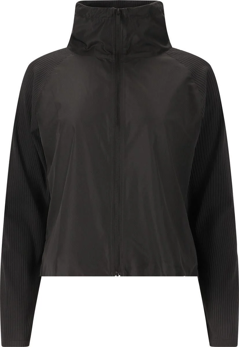 Trainingsjacke AIANA
