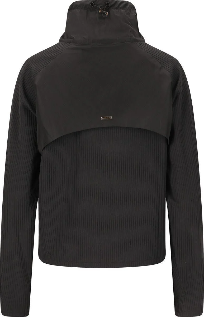 Trainingsjacke AIANA - Image 2