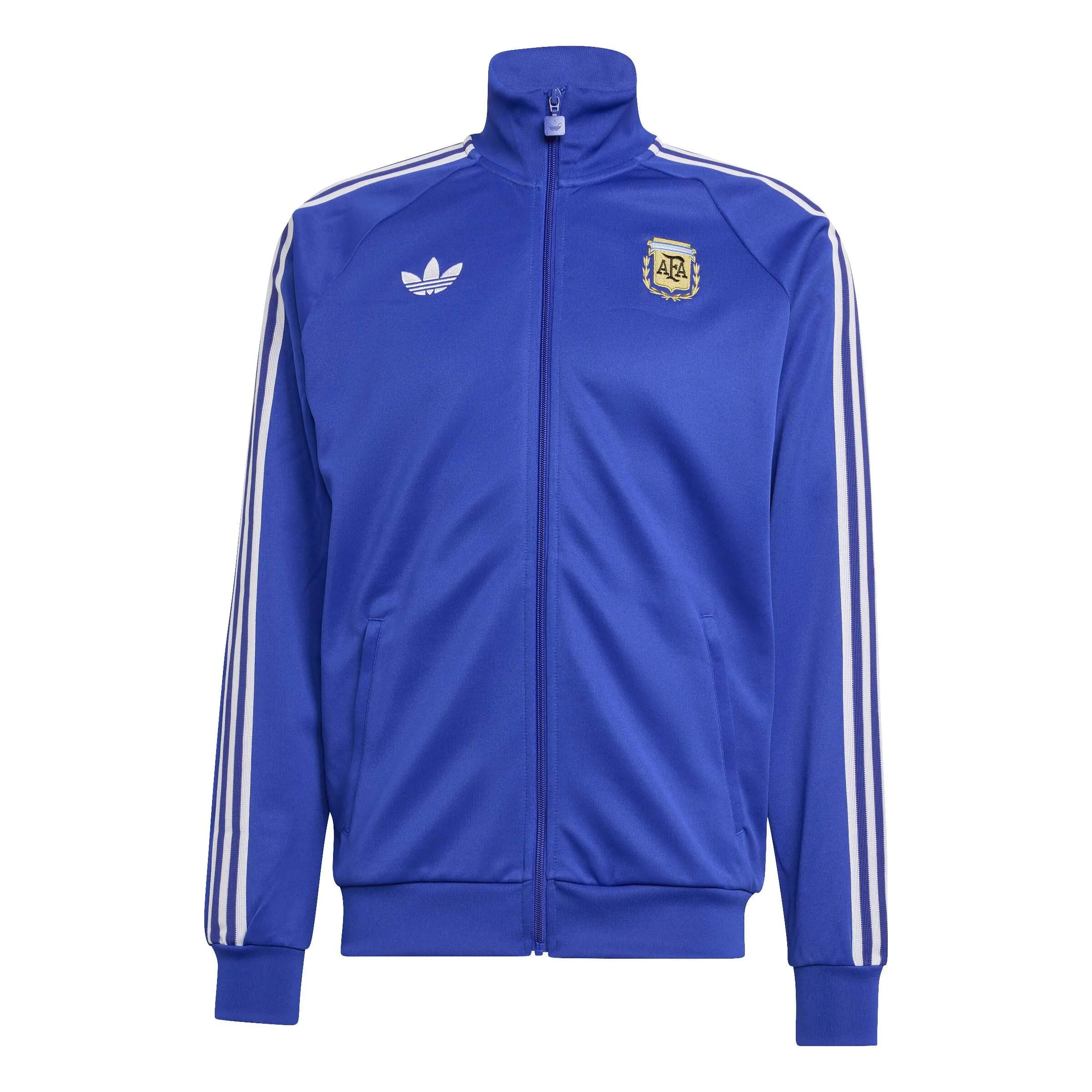 Trainingsjacke ARGENTINIEN ORIGINALS