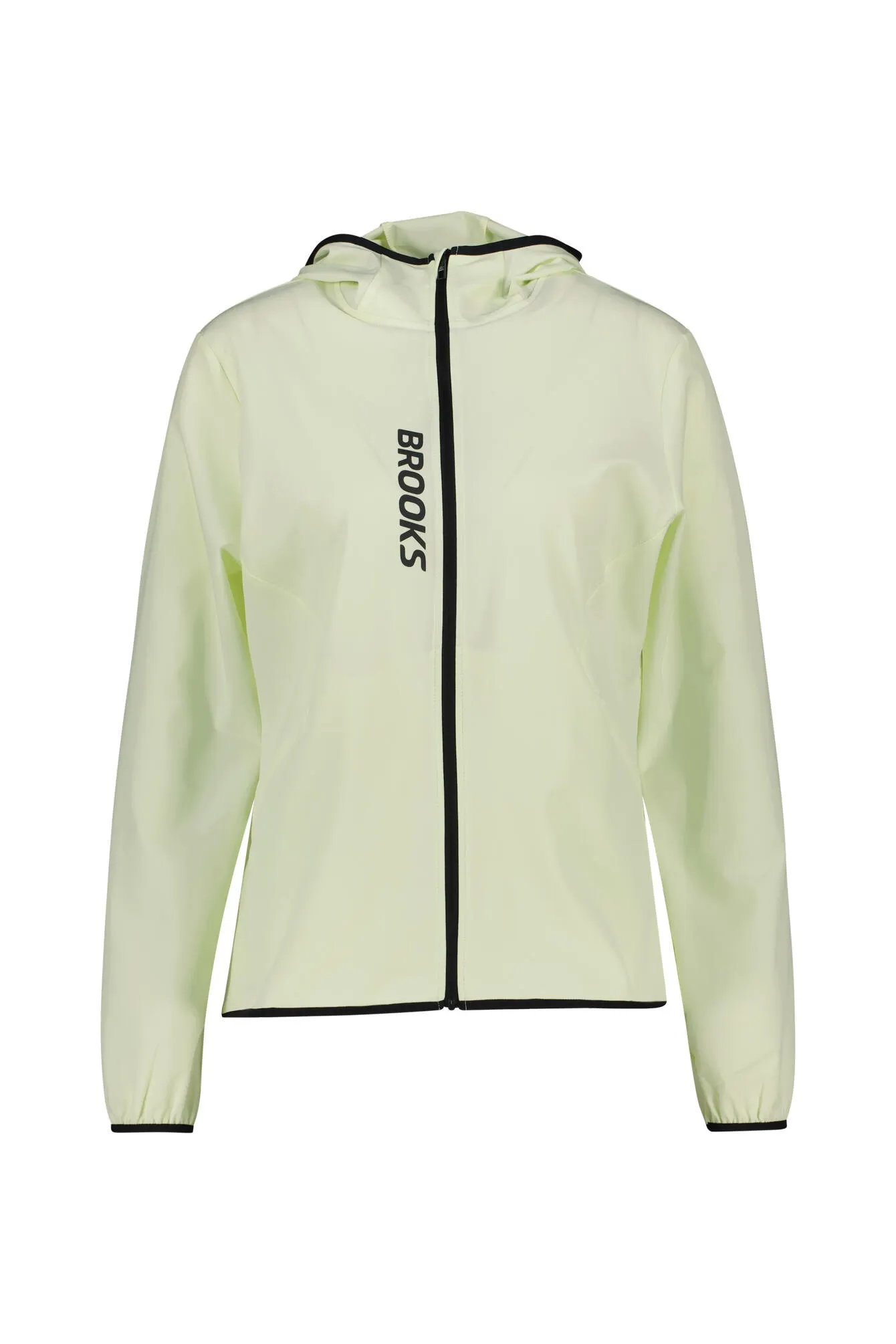 Trainingsjacke CANOPY