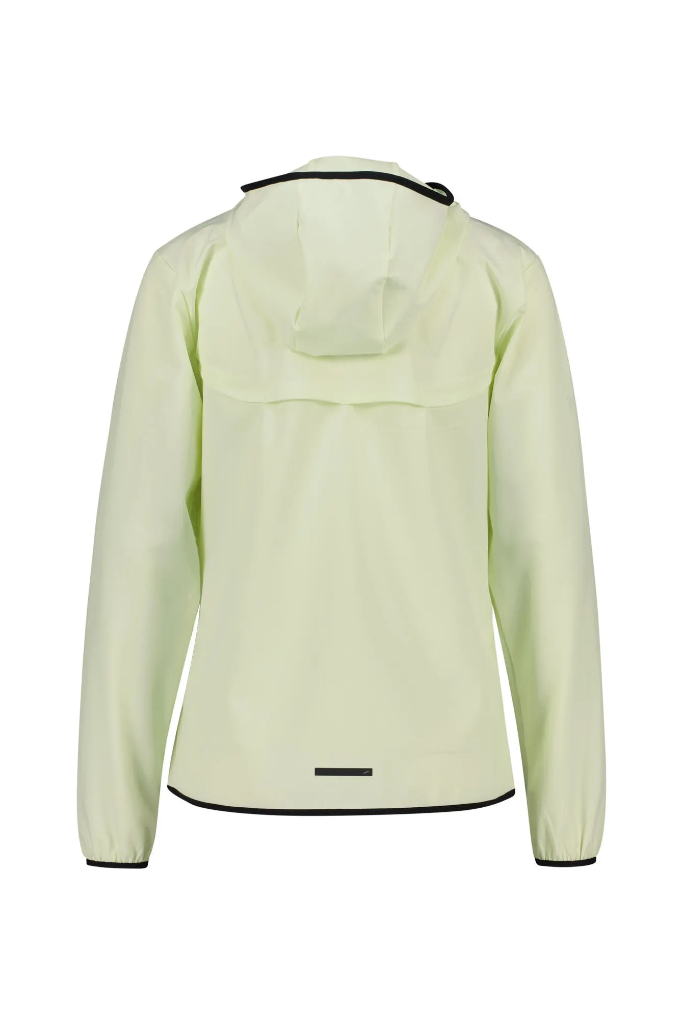 Trainingsjacke CANOPY - Image 2