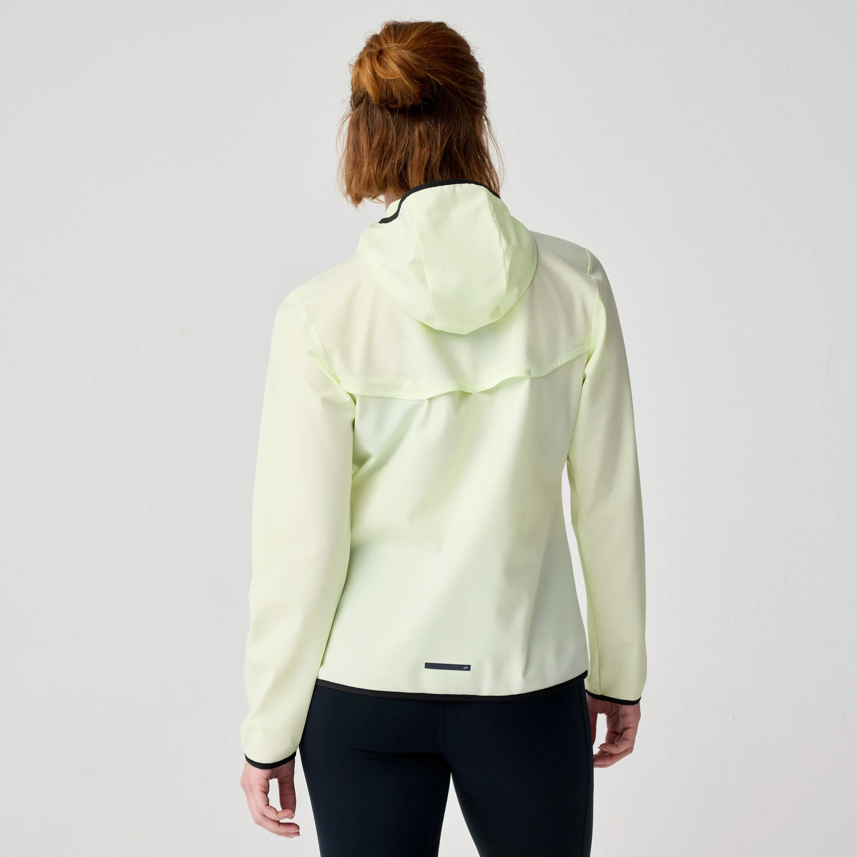 Trainingsjacke CANOPY - Image 4