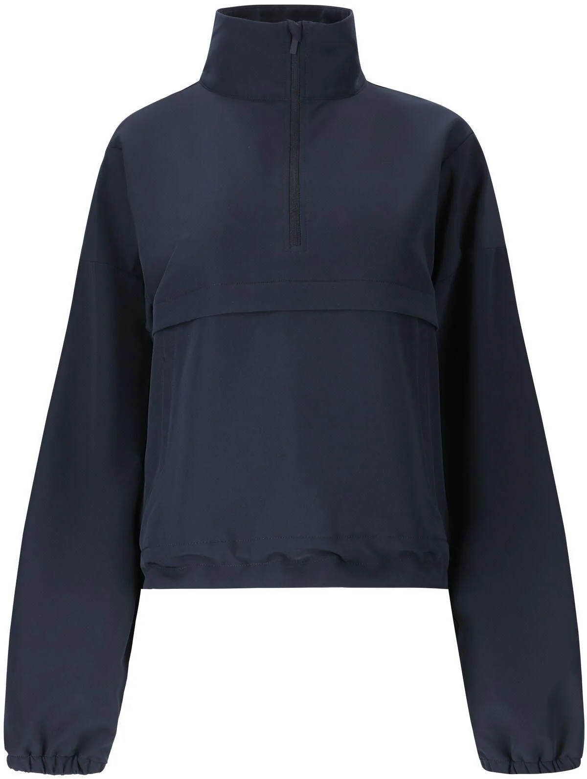 Trainingsjacke CARLEY