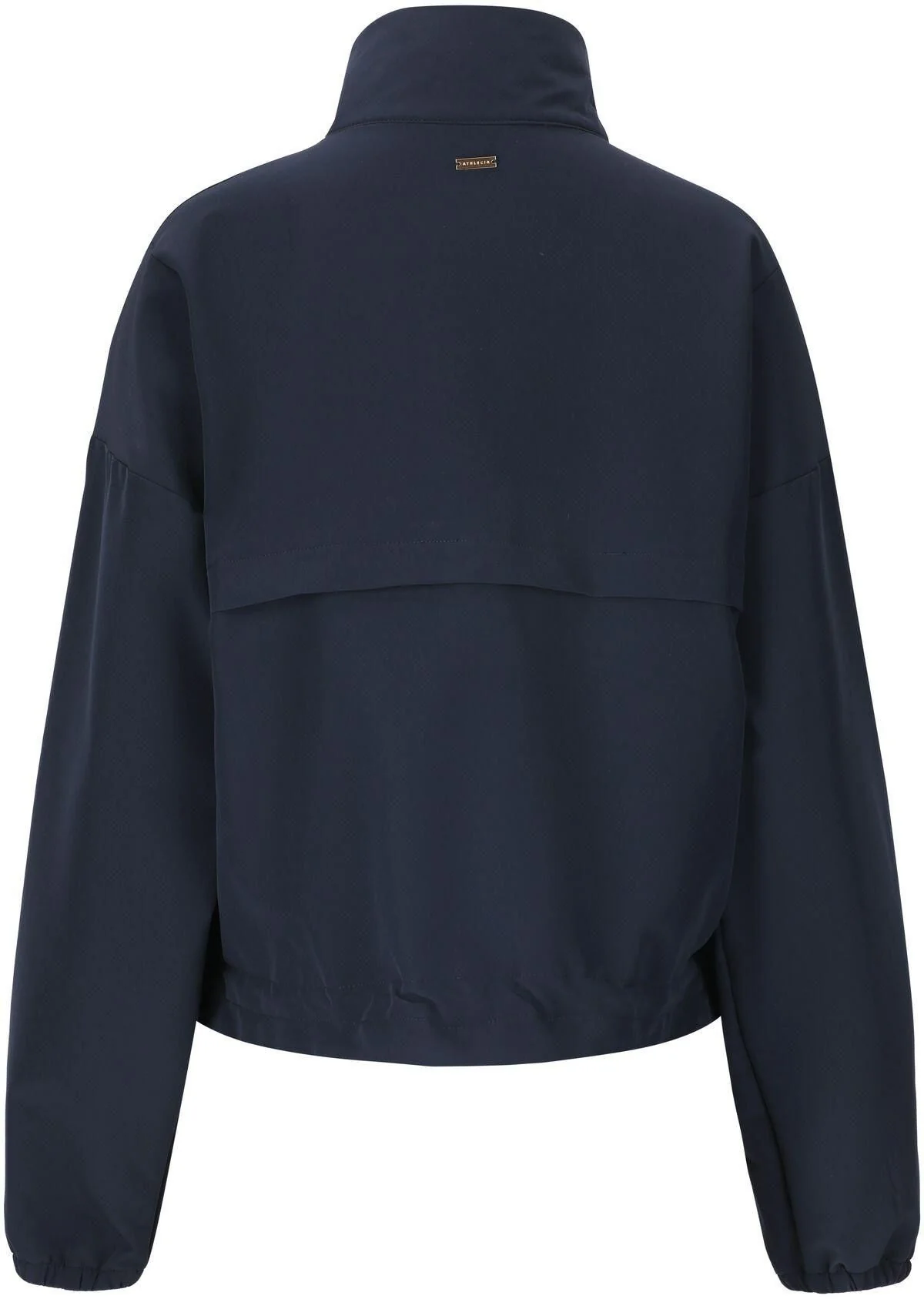 Trainingsjacke CARLEY - Image 2