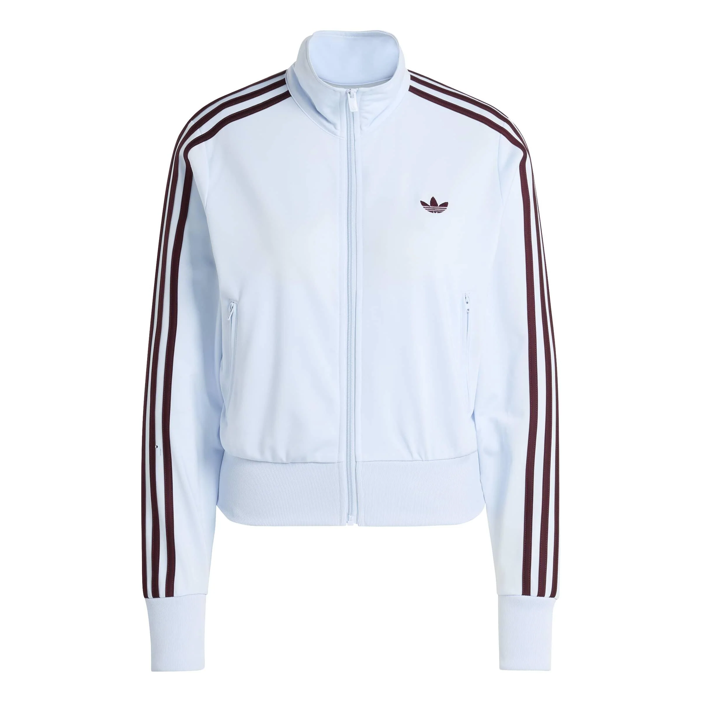 Trainingsjacke CLASSIC