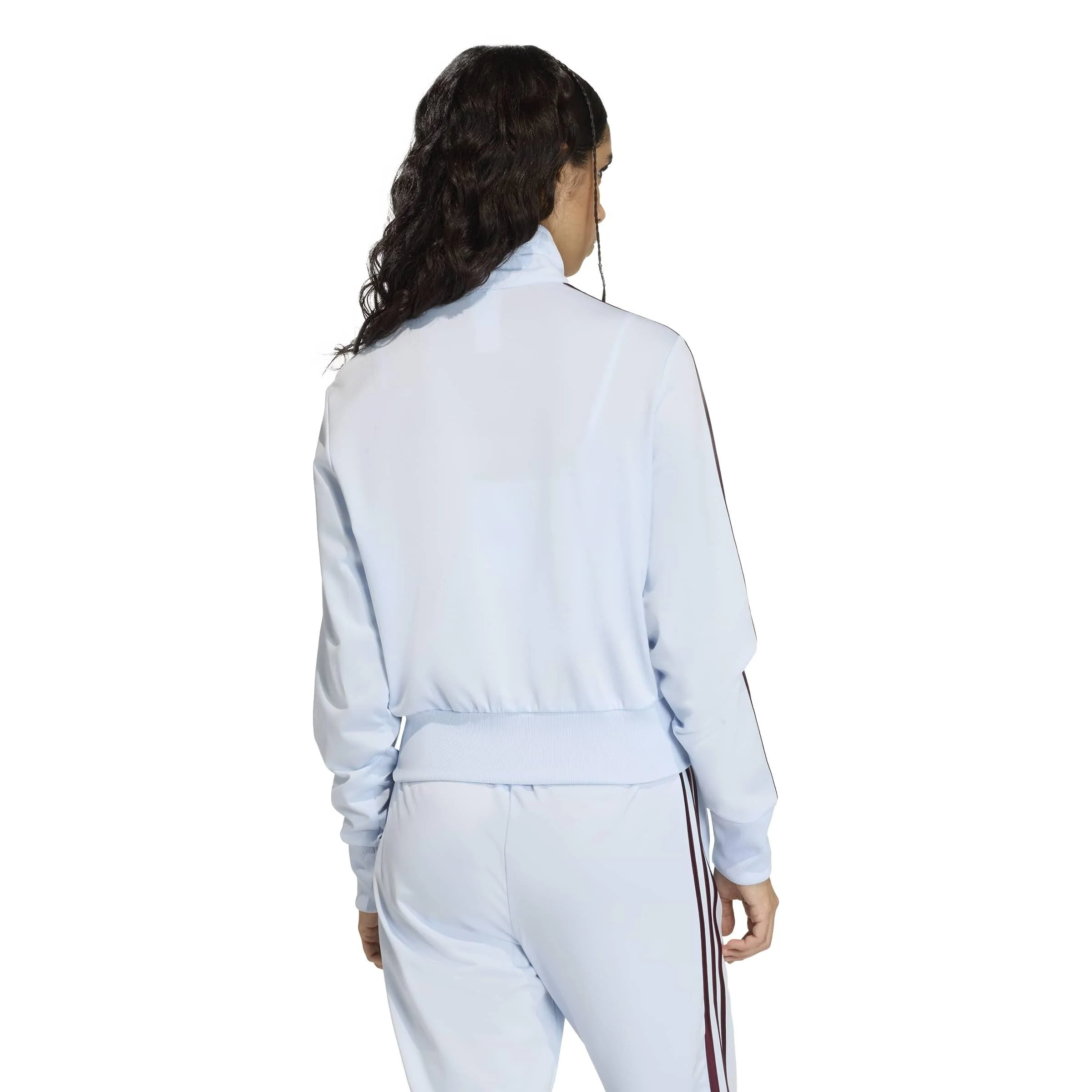 Trainingsjacke CLASSIC - Image 2