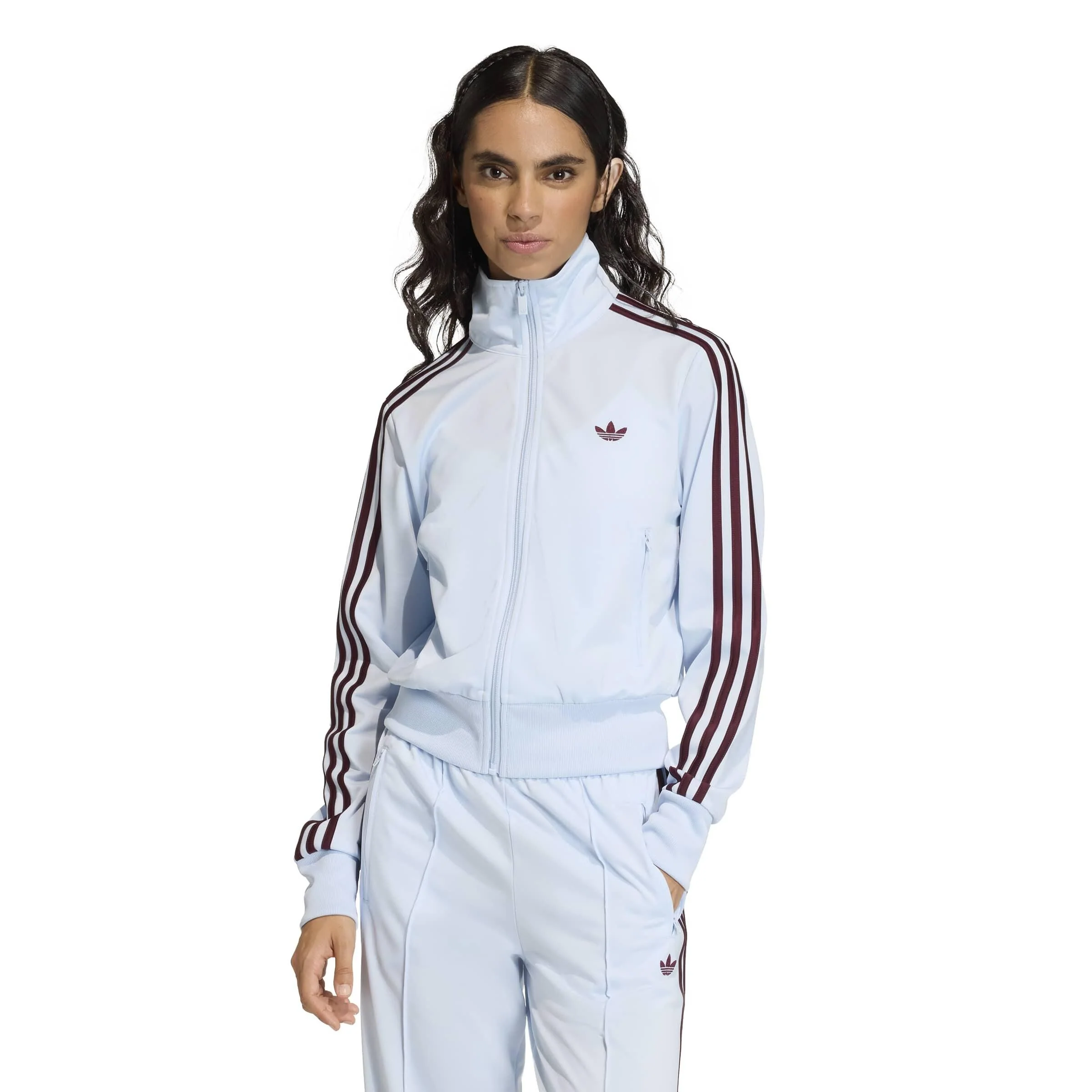 Trainingsjacke CLASSIC - Image 3