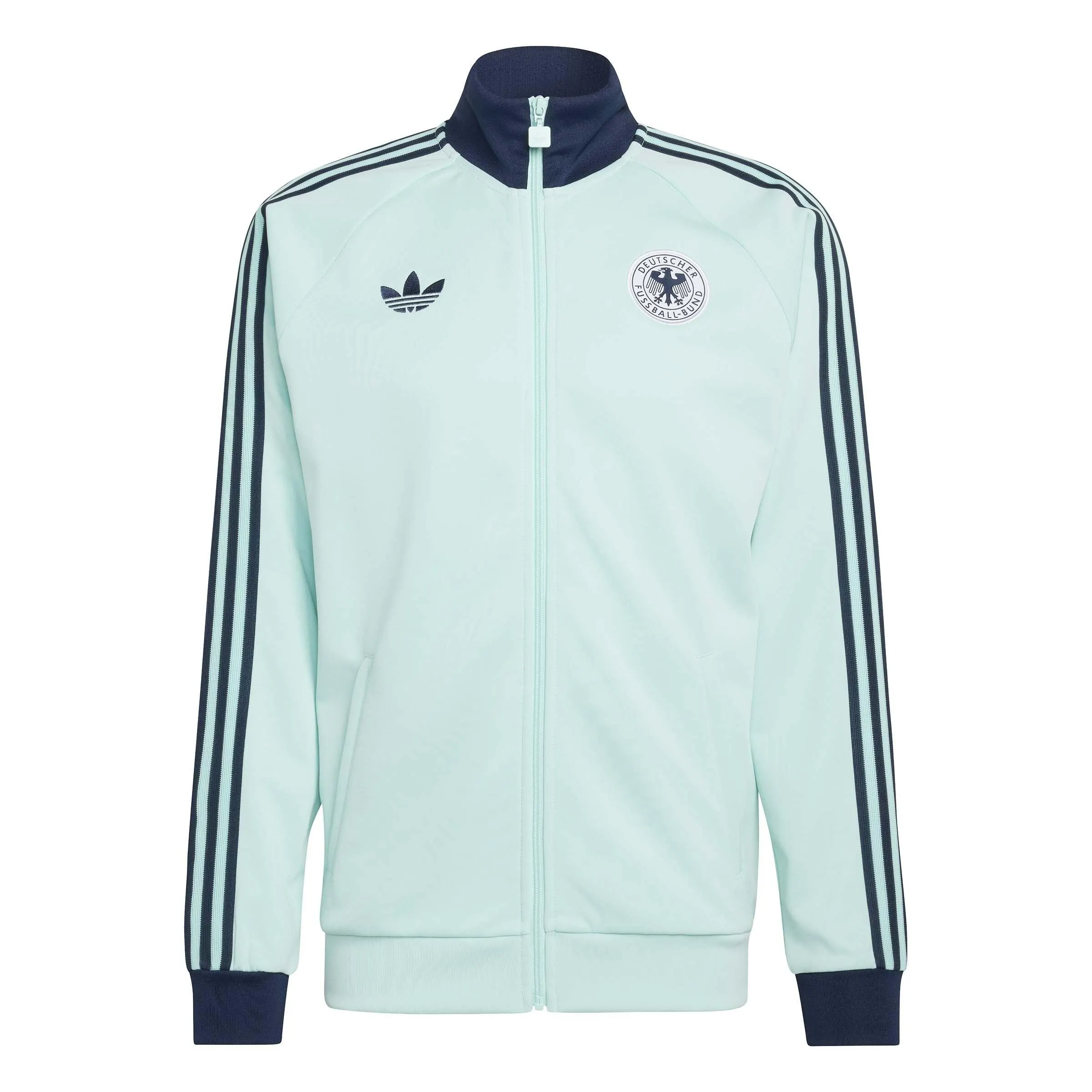 Trainingsjacke DFB ORIGINALS - Image 2