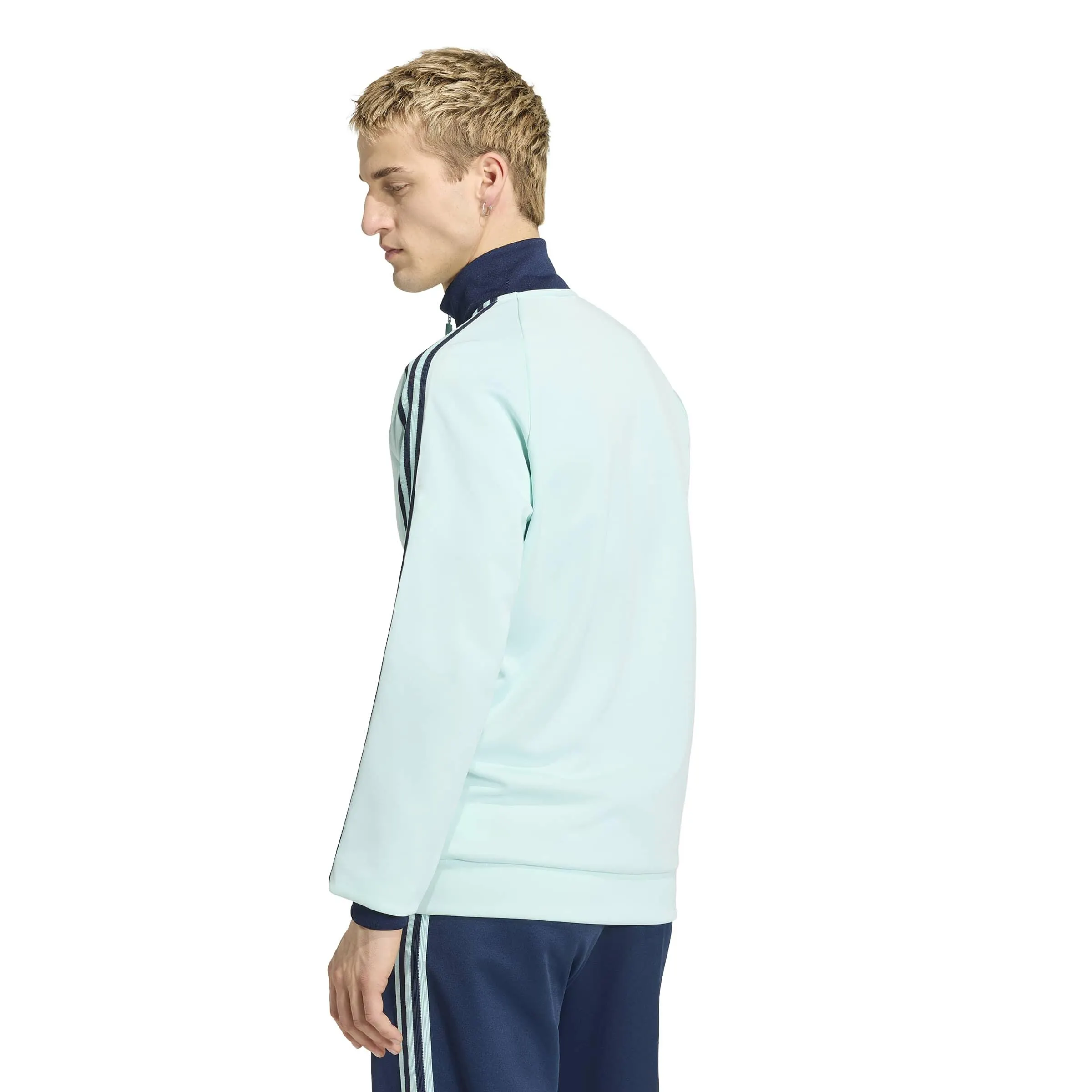 Trainingsjacke DFB ORIGINALS - Image 4