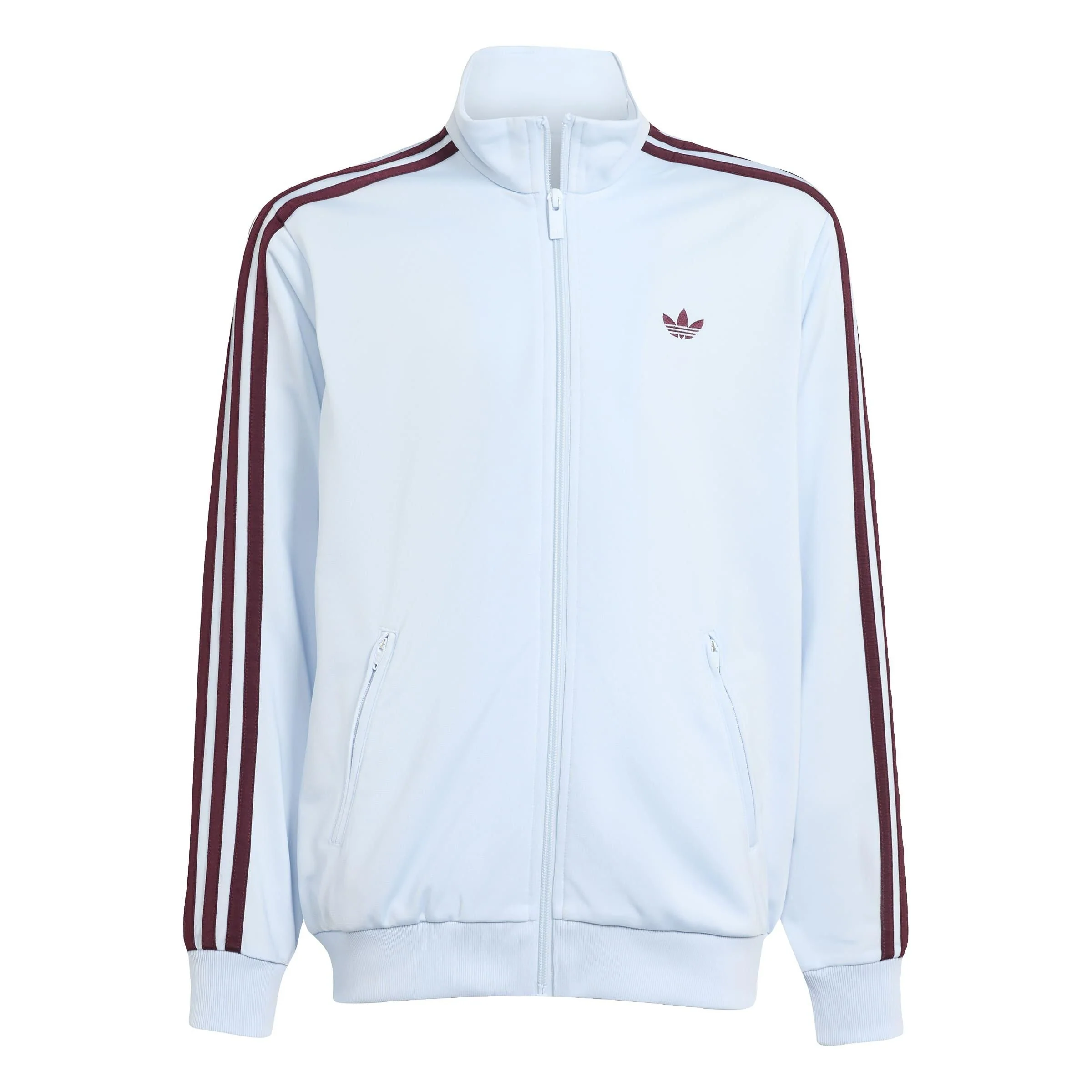 Trainingsjacke FIREBIRD LO TT