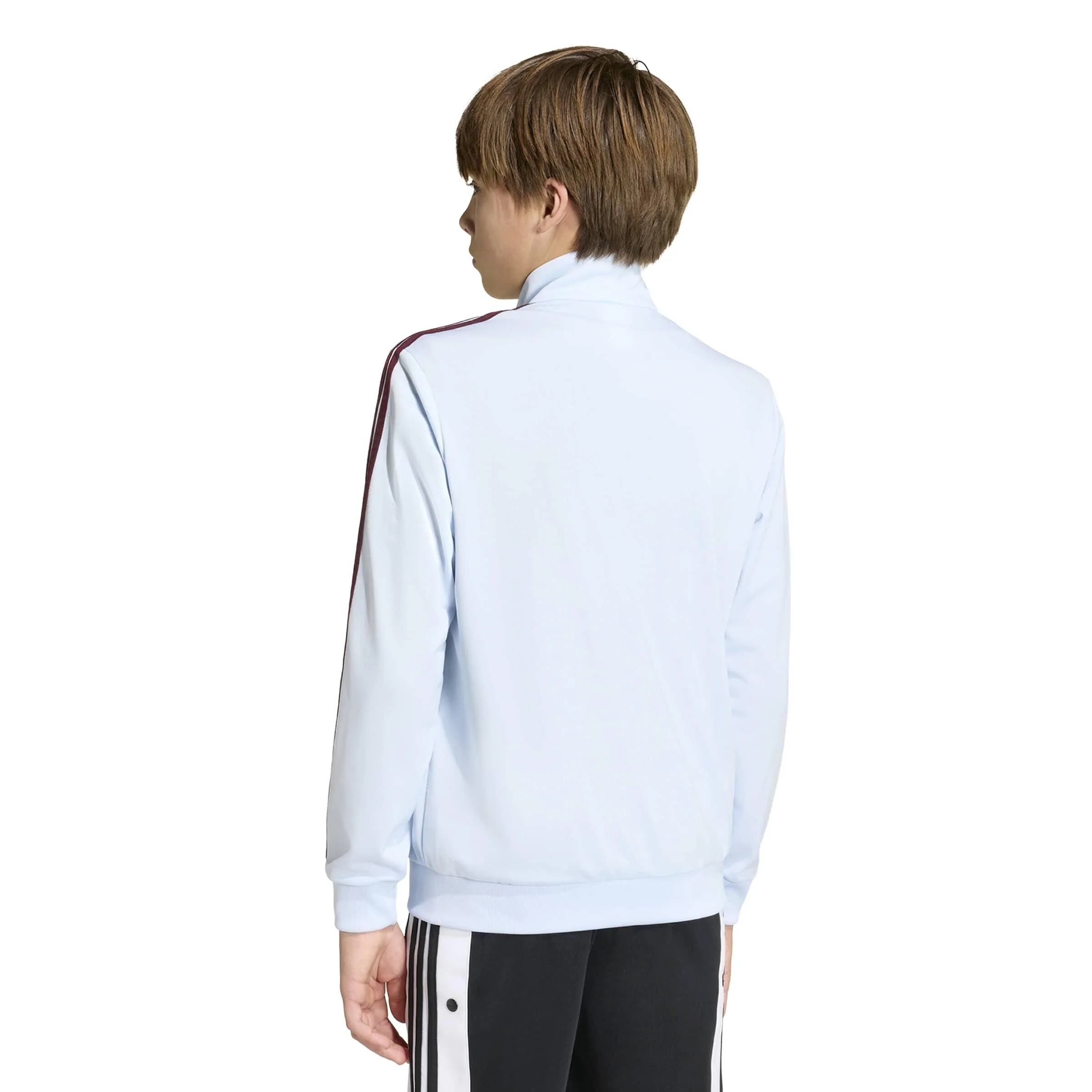 Trainingsjacke FIREBIRD LO TT - Image 3